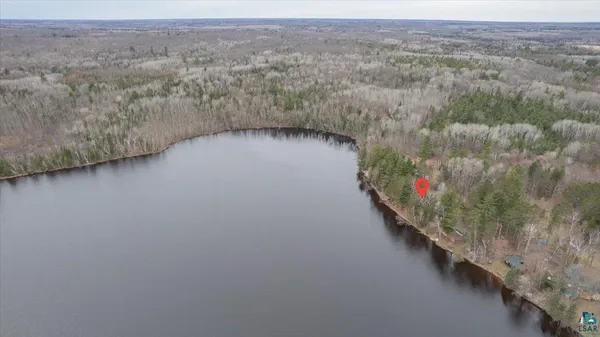 $700,000 | 8305 South Summer Road, Lake Nebagamon, WI 54849