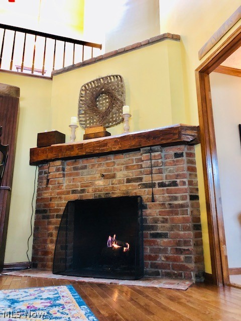2139 Old Mill Road Madison, OH 44057 - Photo 9 of 12 Gallery Image 9