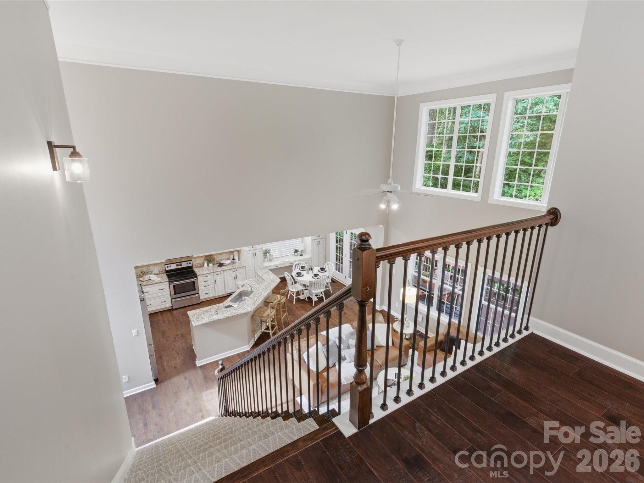 1317 Golden Ridge Road Clover, SC 29710 - Photo 23 of 43