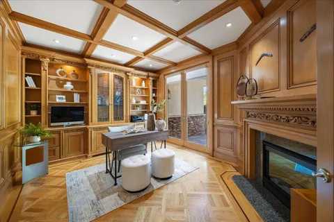 $10,949,888 | 20040 Spaich Court, Saratoga, CA 95070