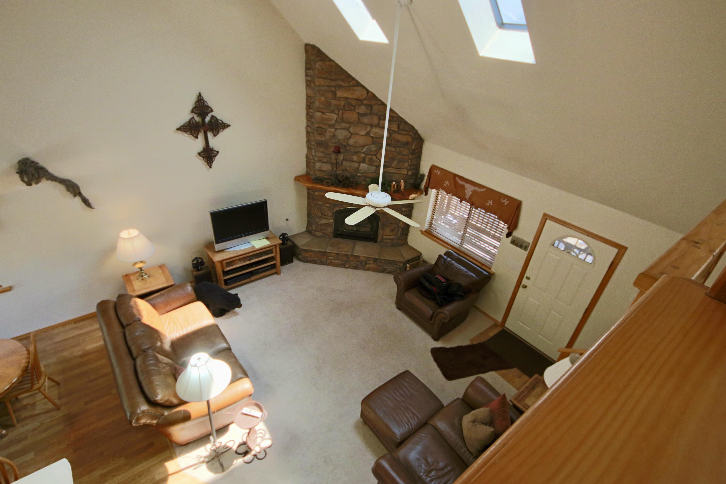 1502 Mainline Road Heber, AZ 85928 - Photo 11 of 60 Gallery Image 11