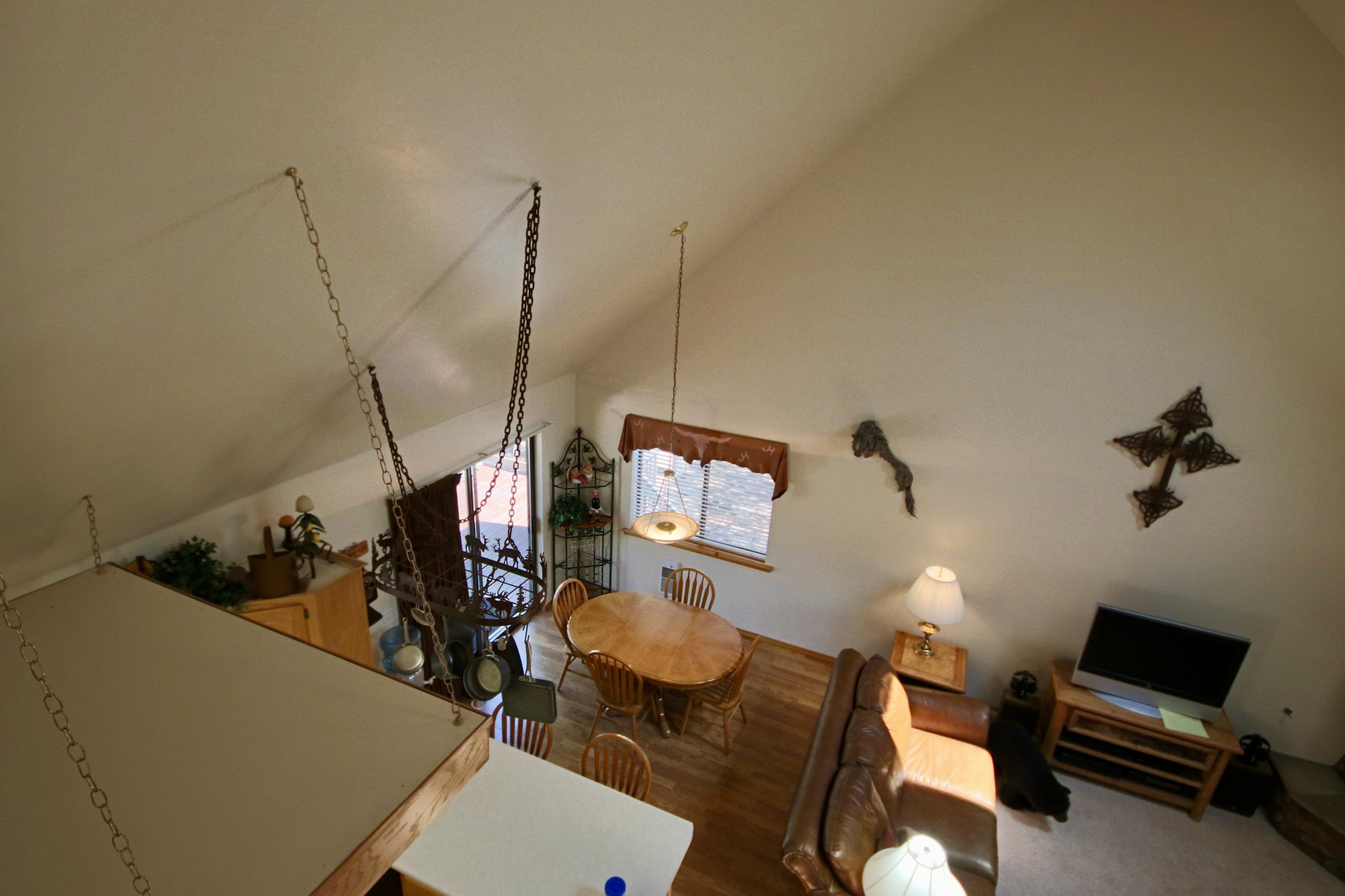 1502 Mainline Road Heber, AZ 85928 - Photo 12 of 60 Gallery Image 12