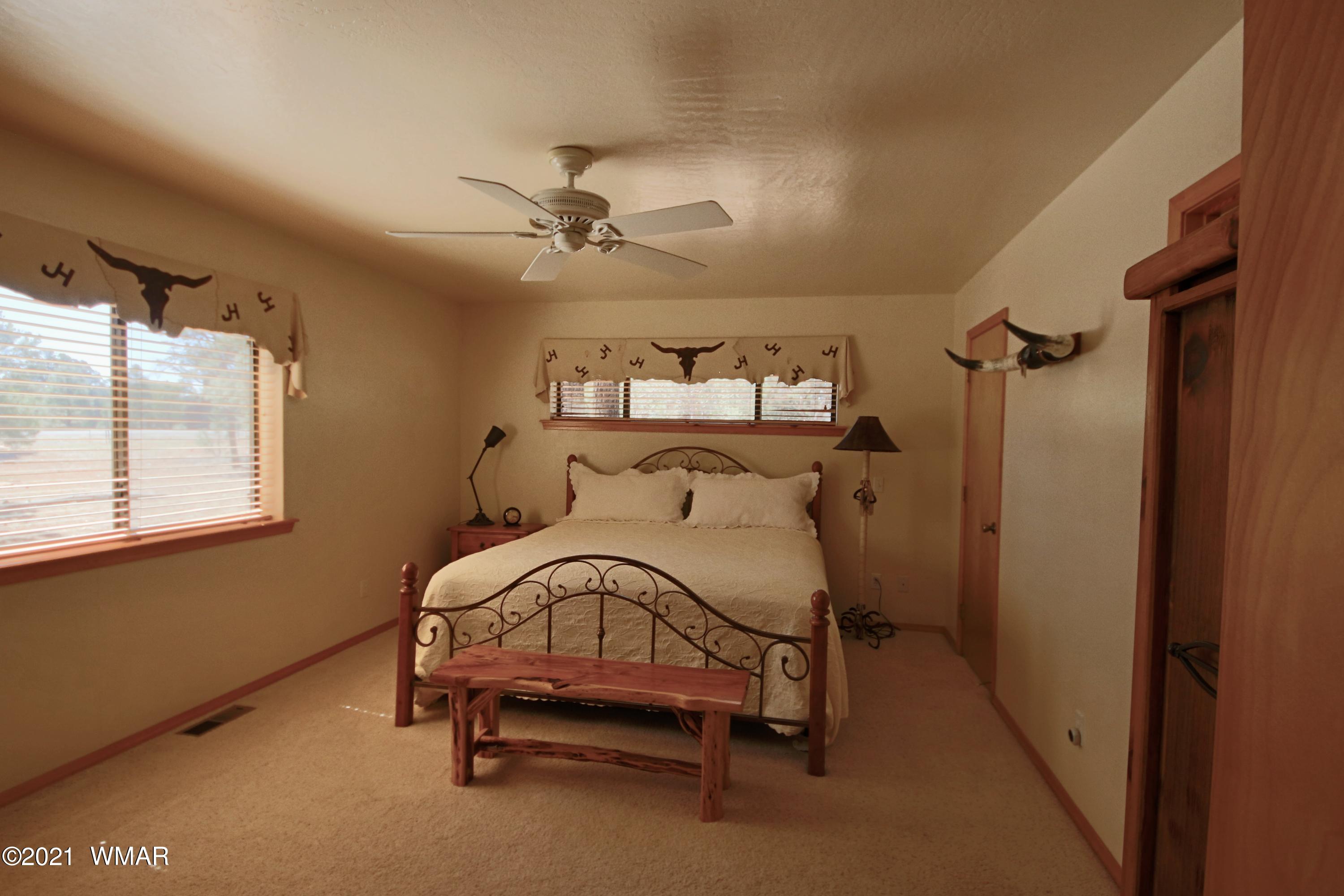 1502 Mainline Road Heber, AZ 85928 - Photo 13 of 60 Gallery Image 13