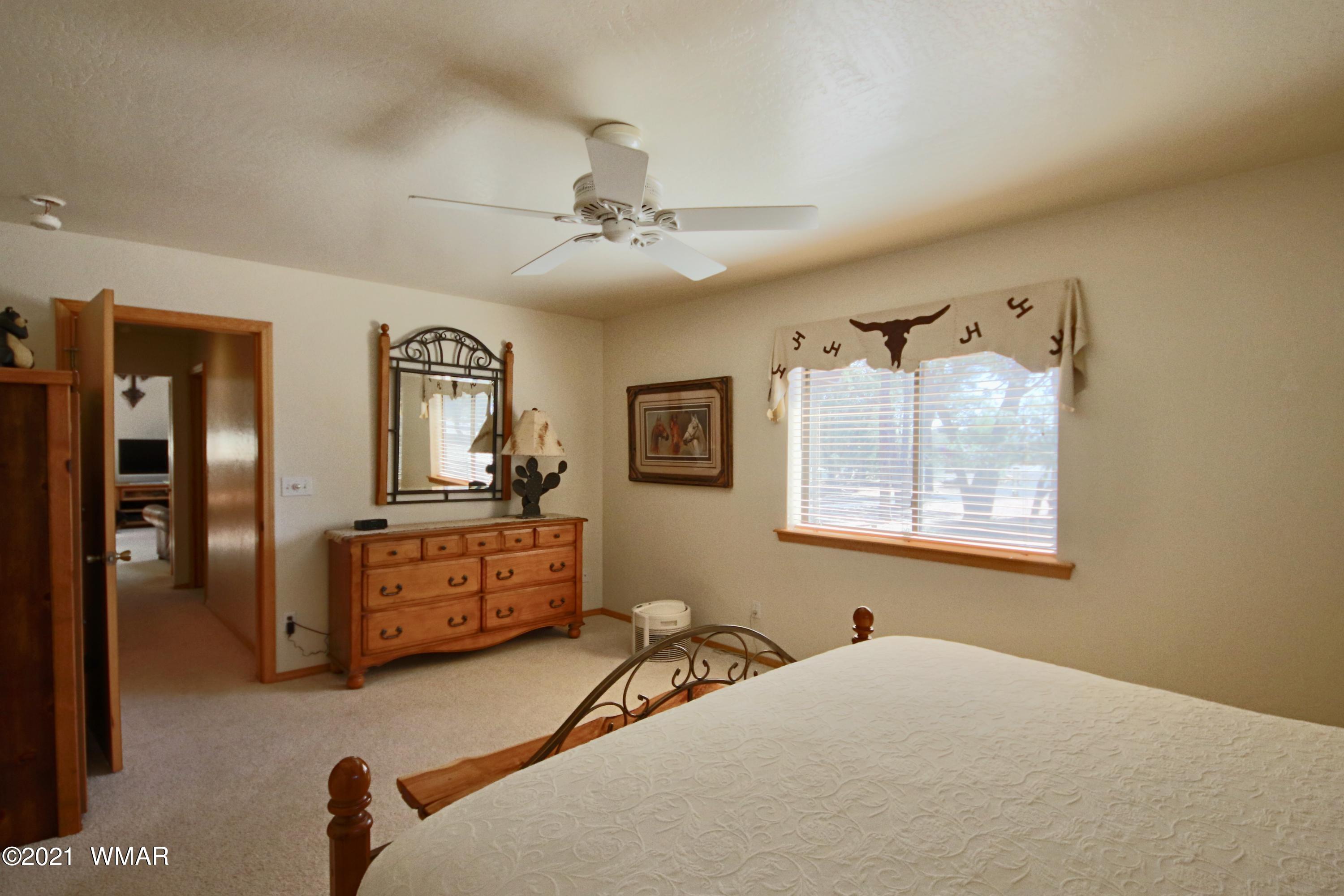 1502 Mainline Road Heber, AZ 85928 - Photo 14 of 60 Gallery Image 14