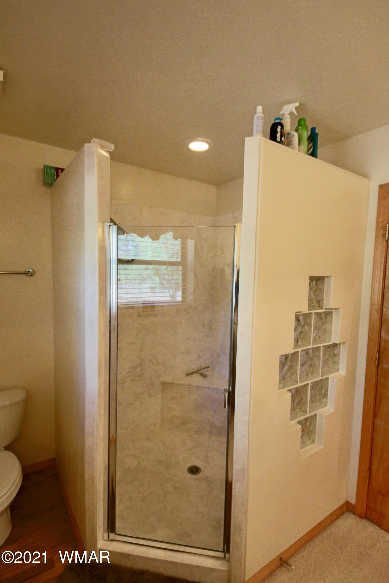 1502 Mainline Road Heber, AZ 85928 - Photo 18 of 60 Gallery Image 18