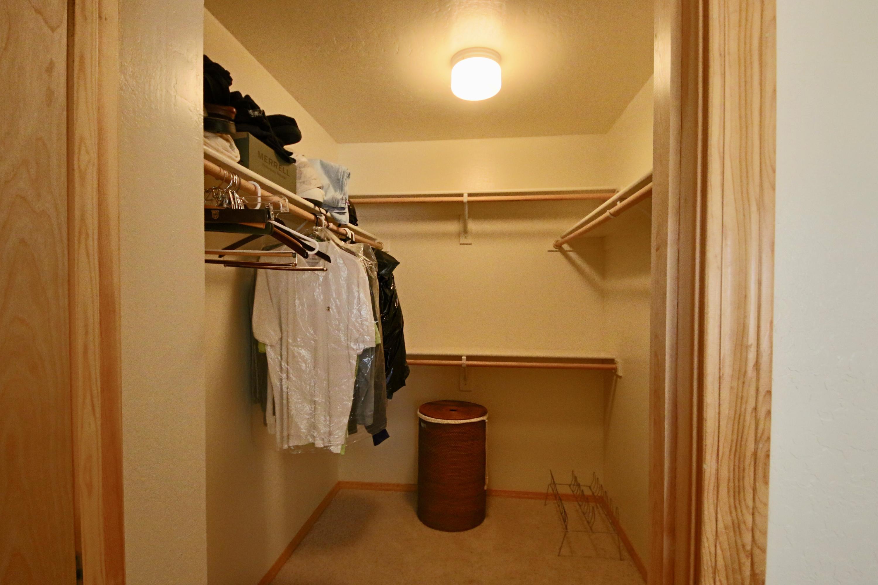1502 Mainline Road Heber, AZ 85928 - Photo 19 of 60 Gallery Image 19