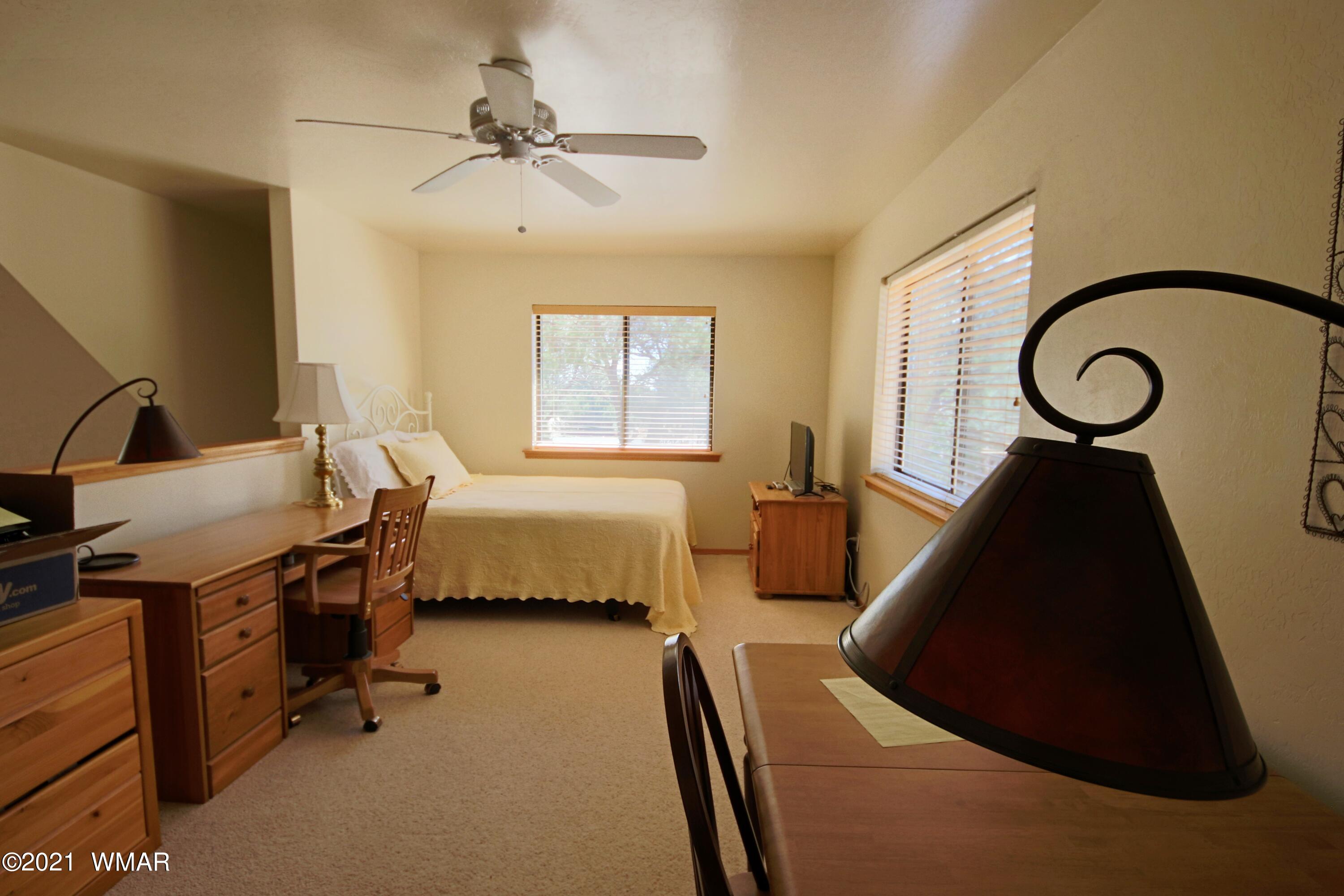 1502 Mainline Road Heber, AZ 85928 - Photo 20 of 60 Gallery Image 20