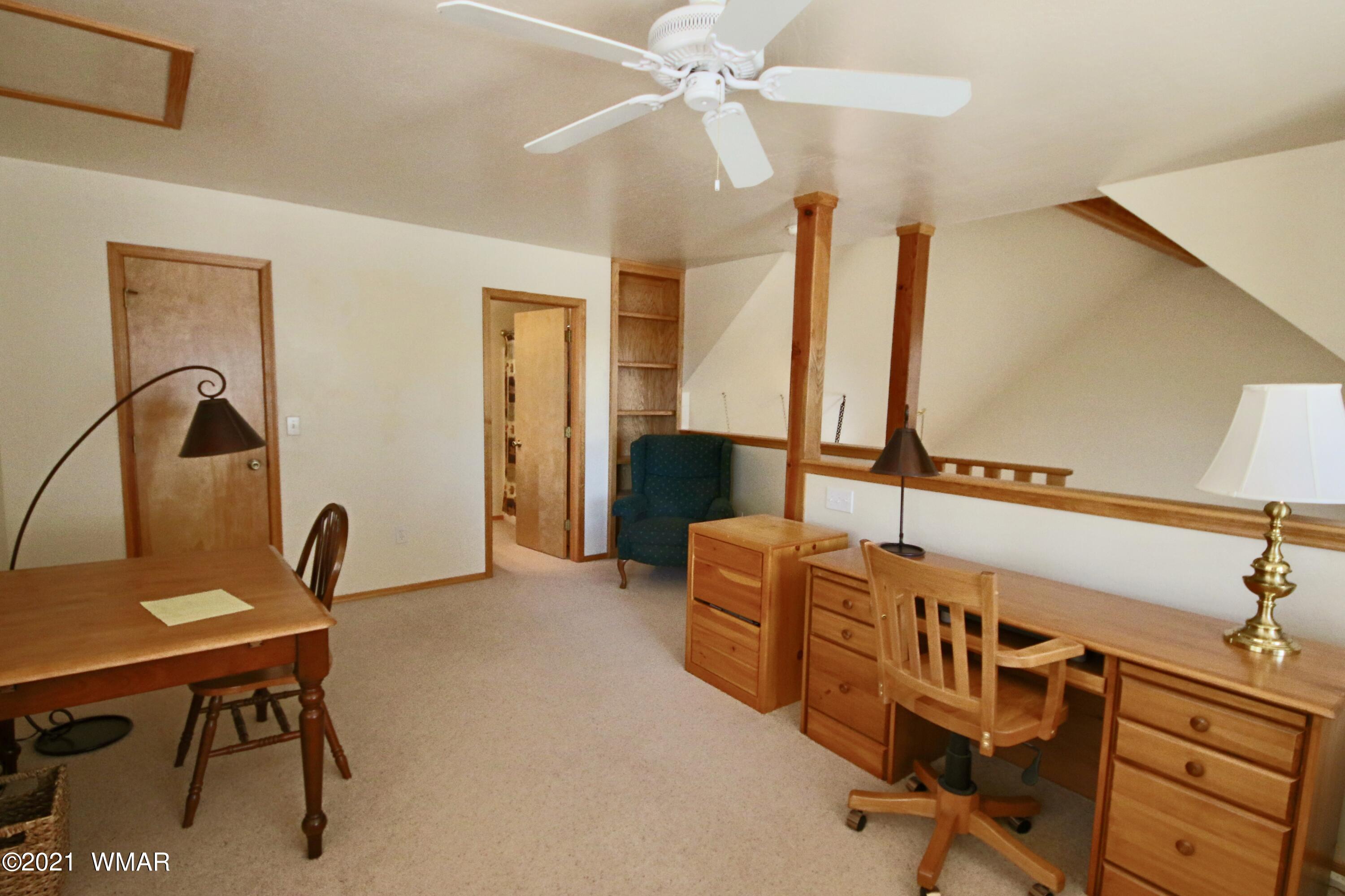 1502 Mainline Road Heber, AZ 85928 - Photo 21 of 60 Gallery Image 21