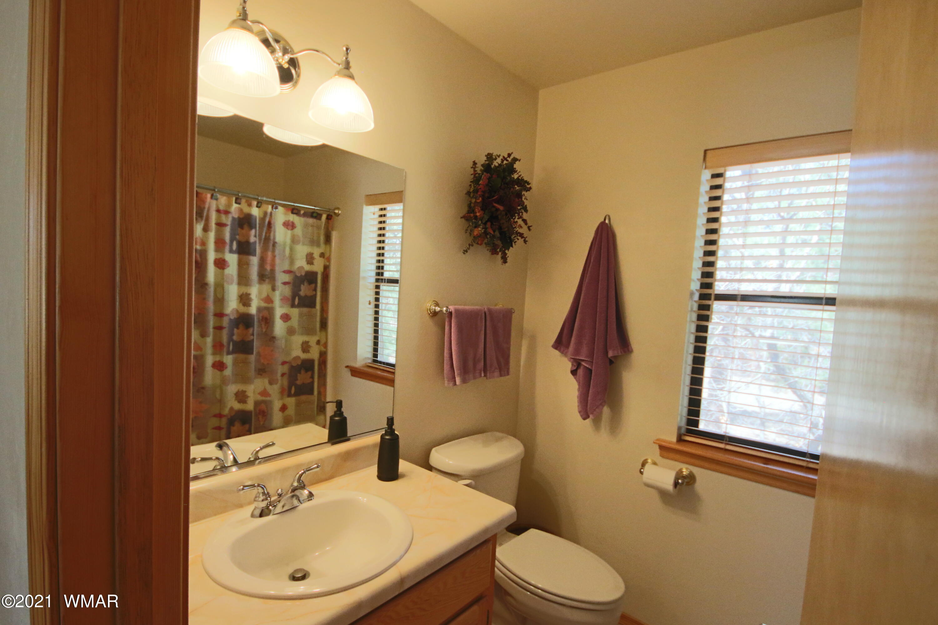 1502 Mainline Road Heber, AZ 85928 - Photo 22 of 60 Gallery Image 22
