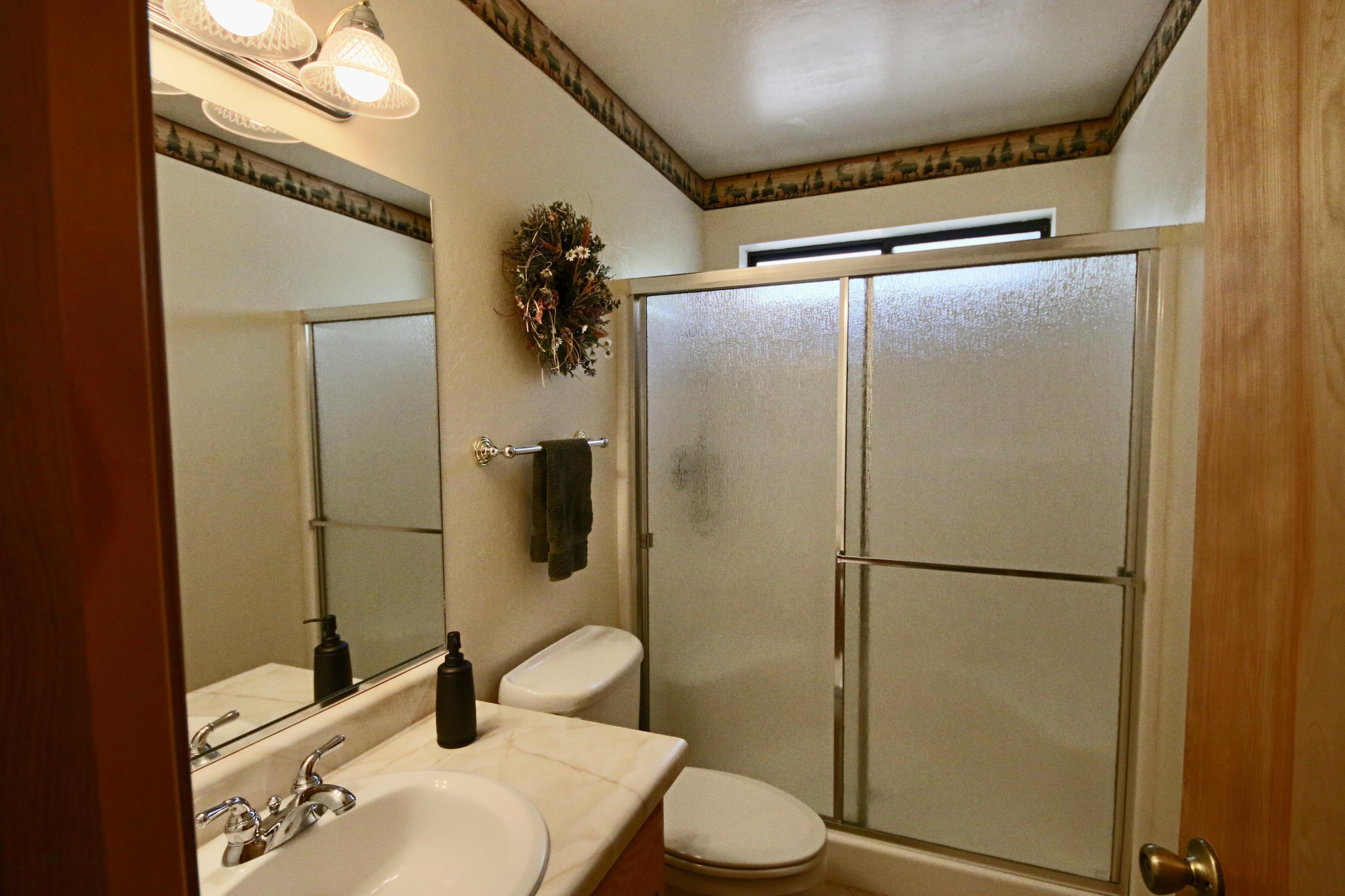 1502 Mainline Road Heber, AZ 85928 - Photo 23 of 60 Gallery Image 23