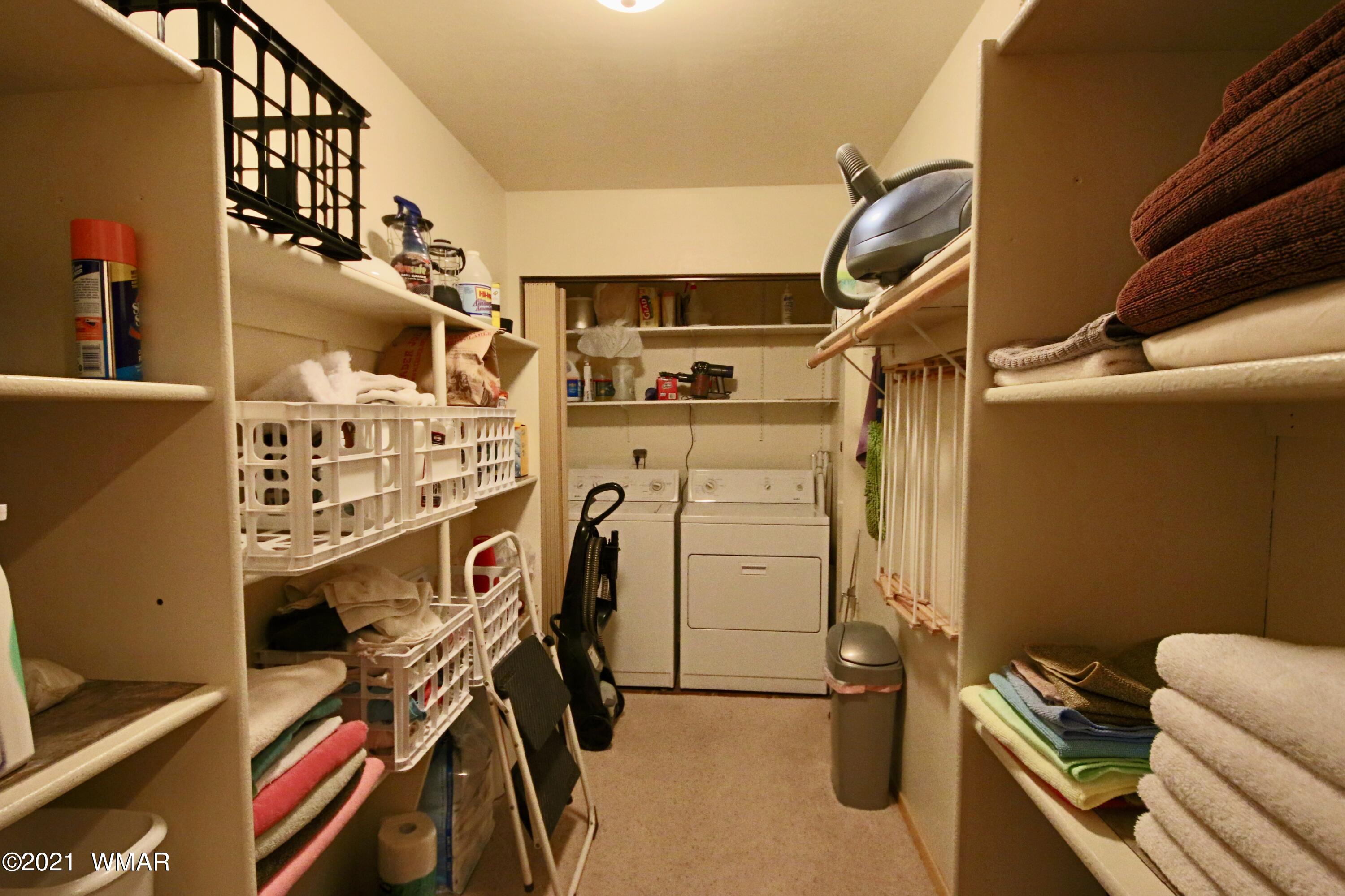 1502 Mainline Road Heber, AZ 85928 - Photo 24 of 60 Gallery Image 24