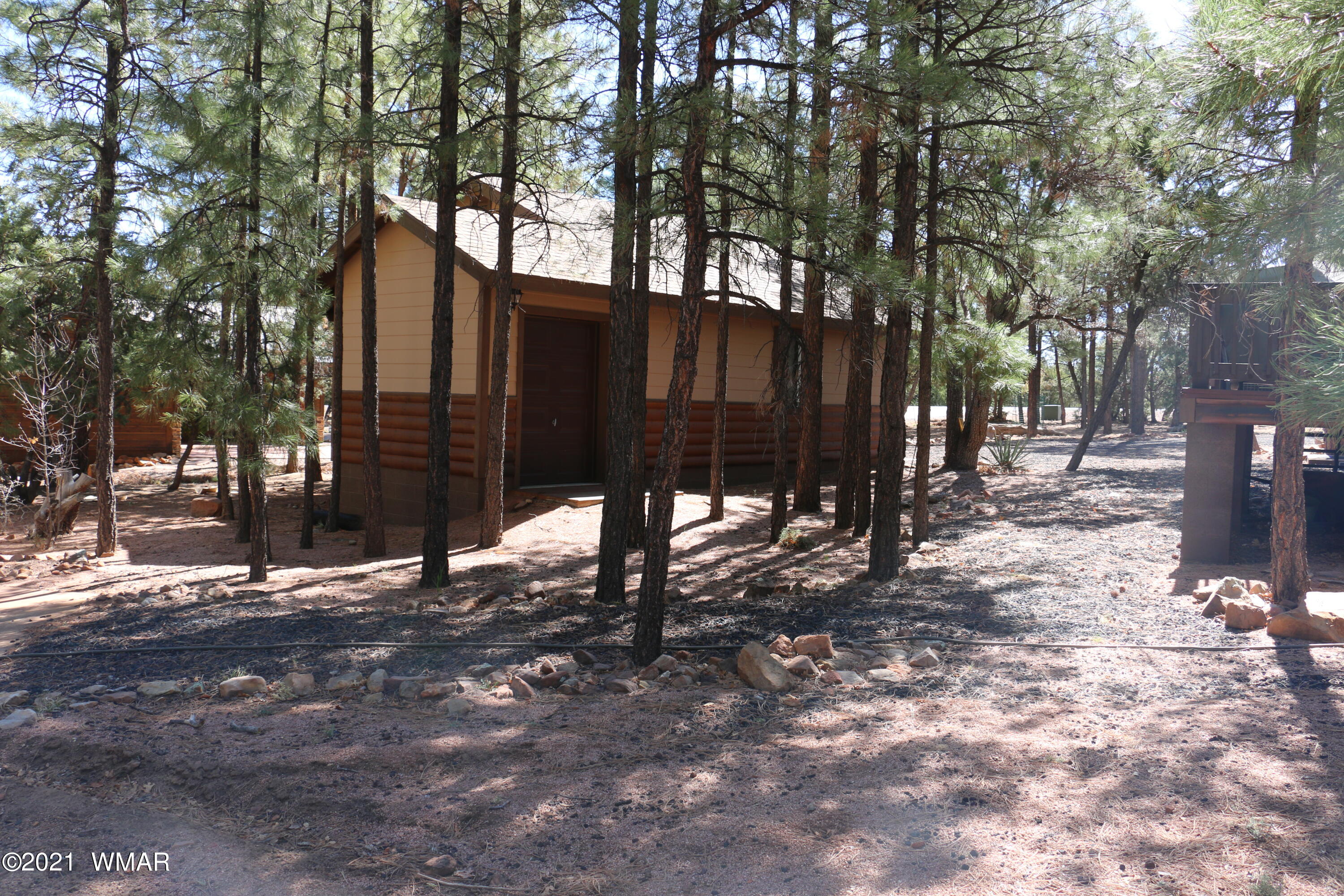 1502 Mainline Road Heber, AZ 85928 - Photo 32 of 60 Gallery Image 32
