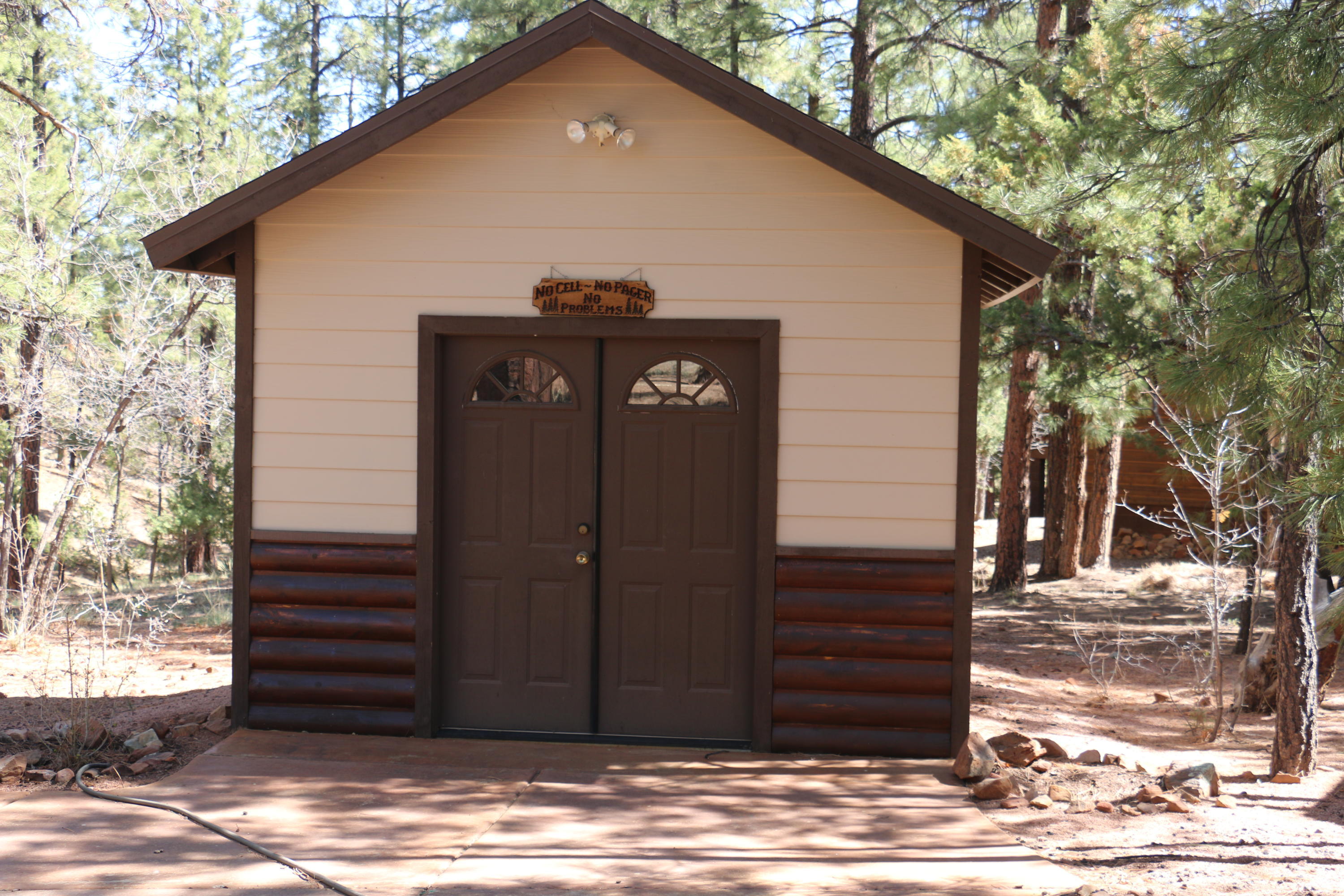 1502 Mainline Road Heber, AZ 85928 - Photo 34 of 60 Gallery Image 34