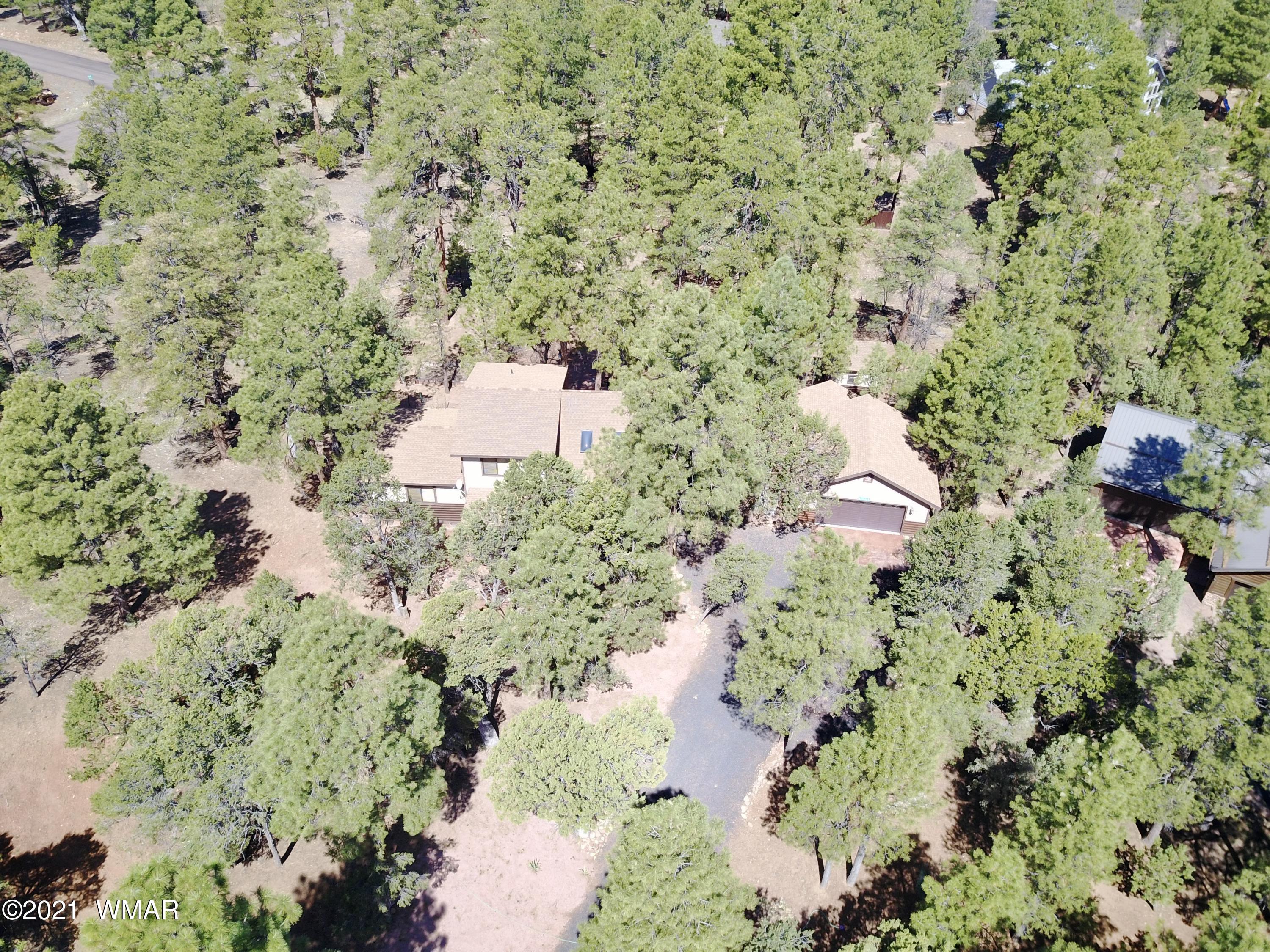 1502 Mainline Road Heber, AZ 85928 - Photo 36 of 60 Gallery Image 36