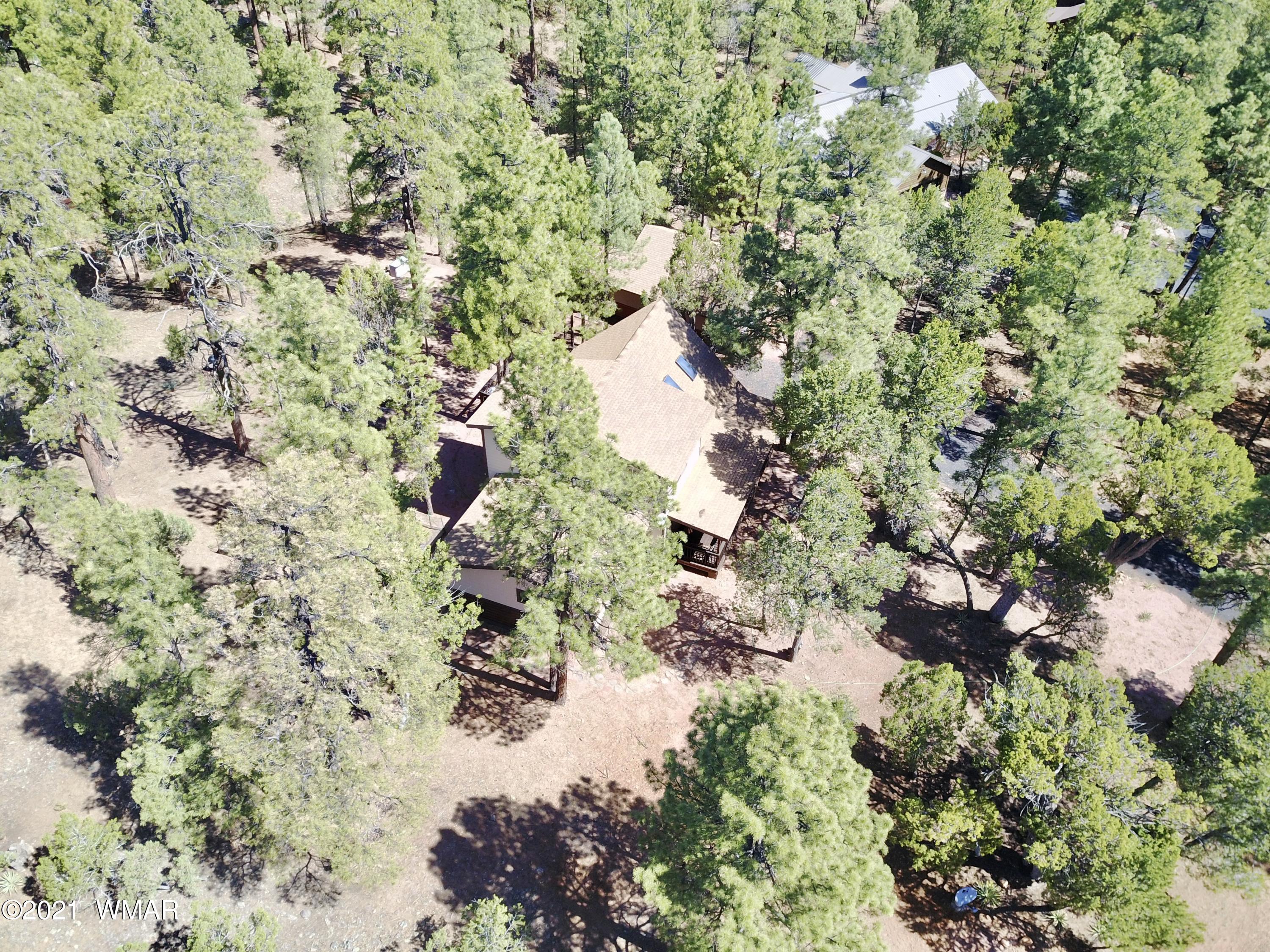 1502 Mainline Road Heber, AZ 85928 - Photo 37 of 60 Gallery Image 37