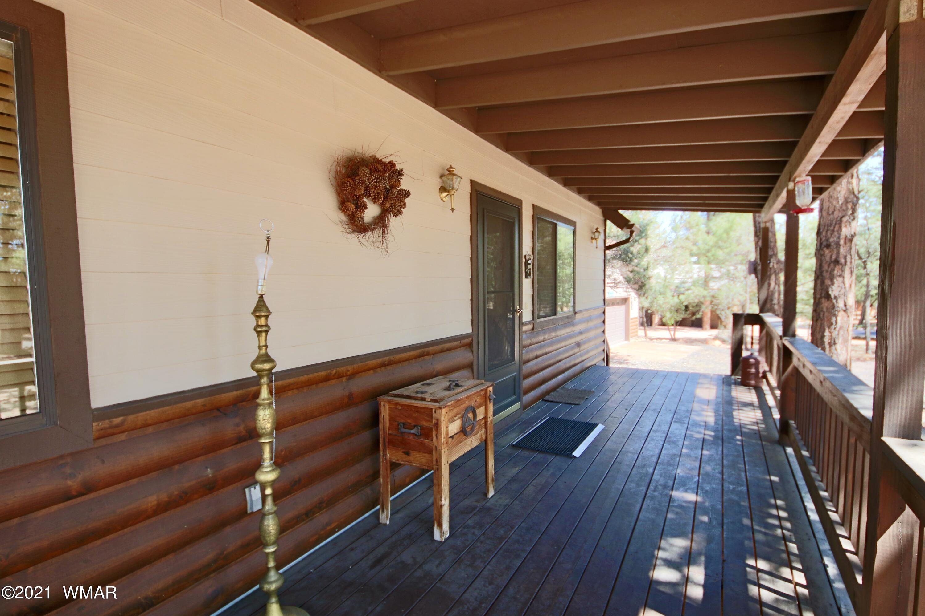 1502 Mainline Road Heber, AZ 85928 - Photo 42 of 60 Gallery Image 42