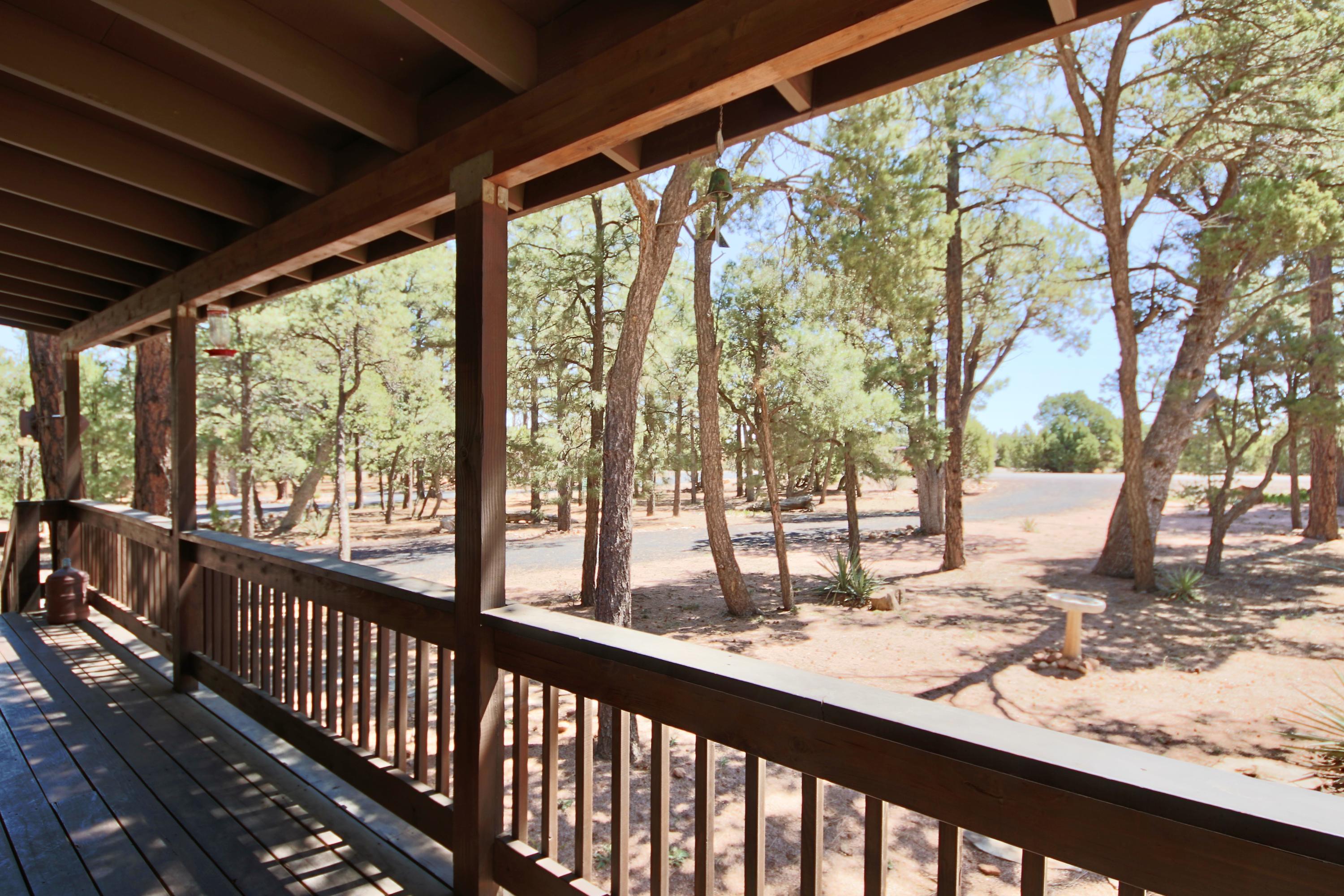1502 Mainline Road Heber, AZ 85928 - Photo 43 of 60 Gallery Image 43