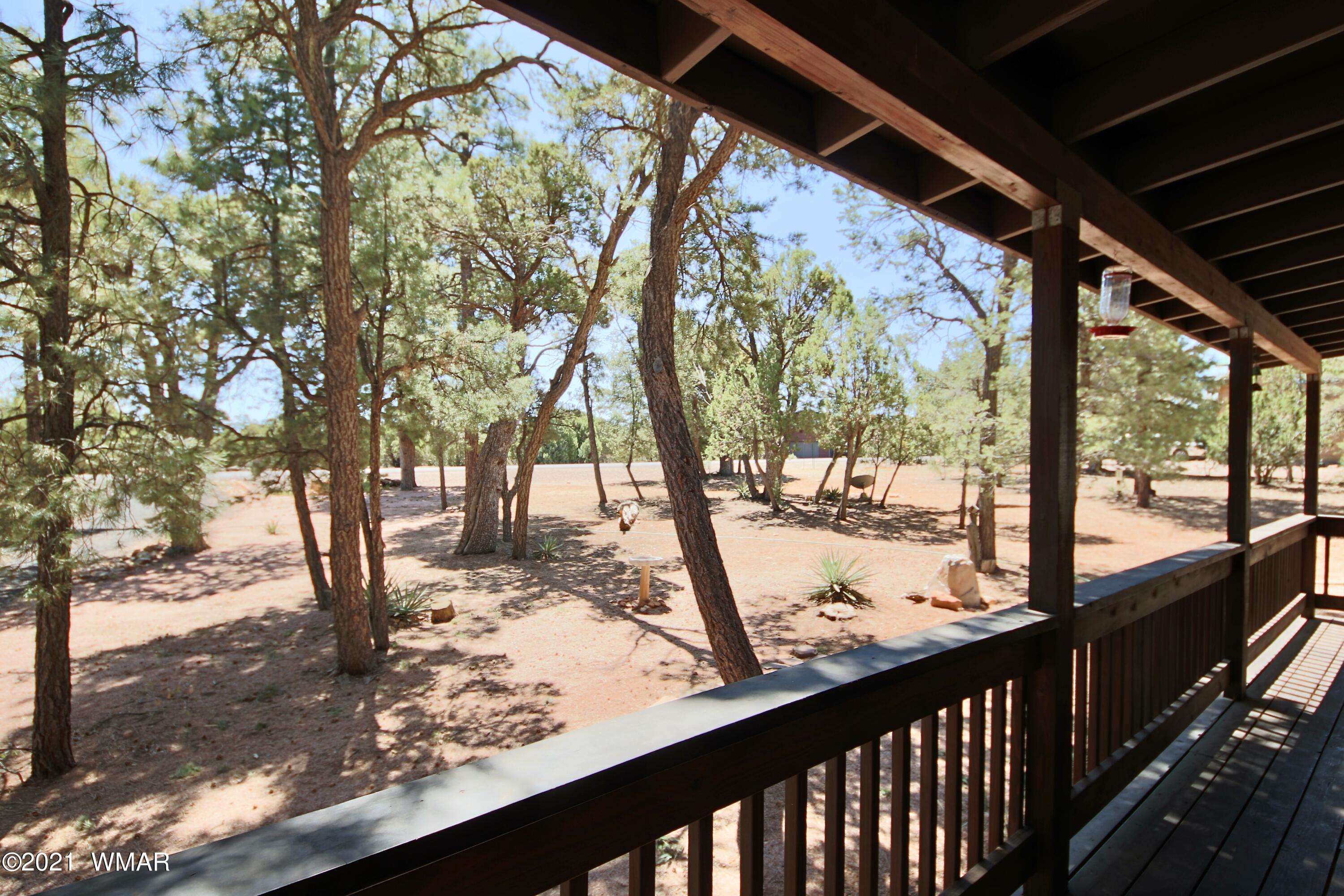 1502 Mainline Road Heber, AZ 85928 - Photo 44 of 60 Gallery Image 44