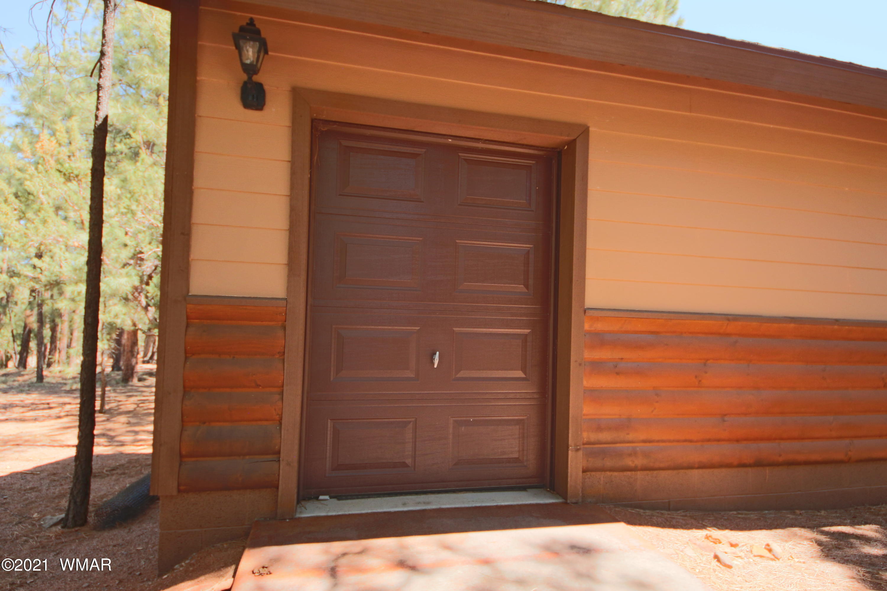 1502 Mainline Road Heber, AZ 85928 - Photo 46 of 60 Gallery Image 46