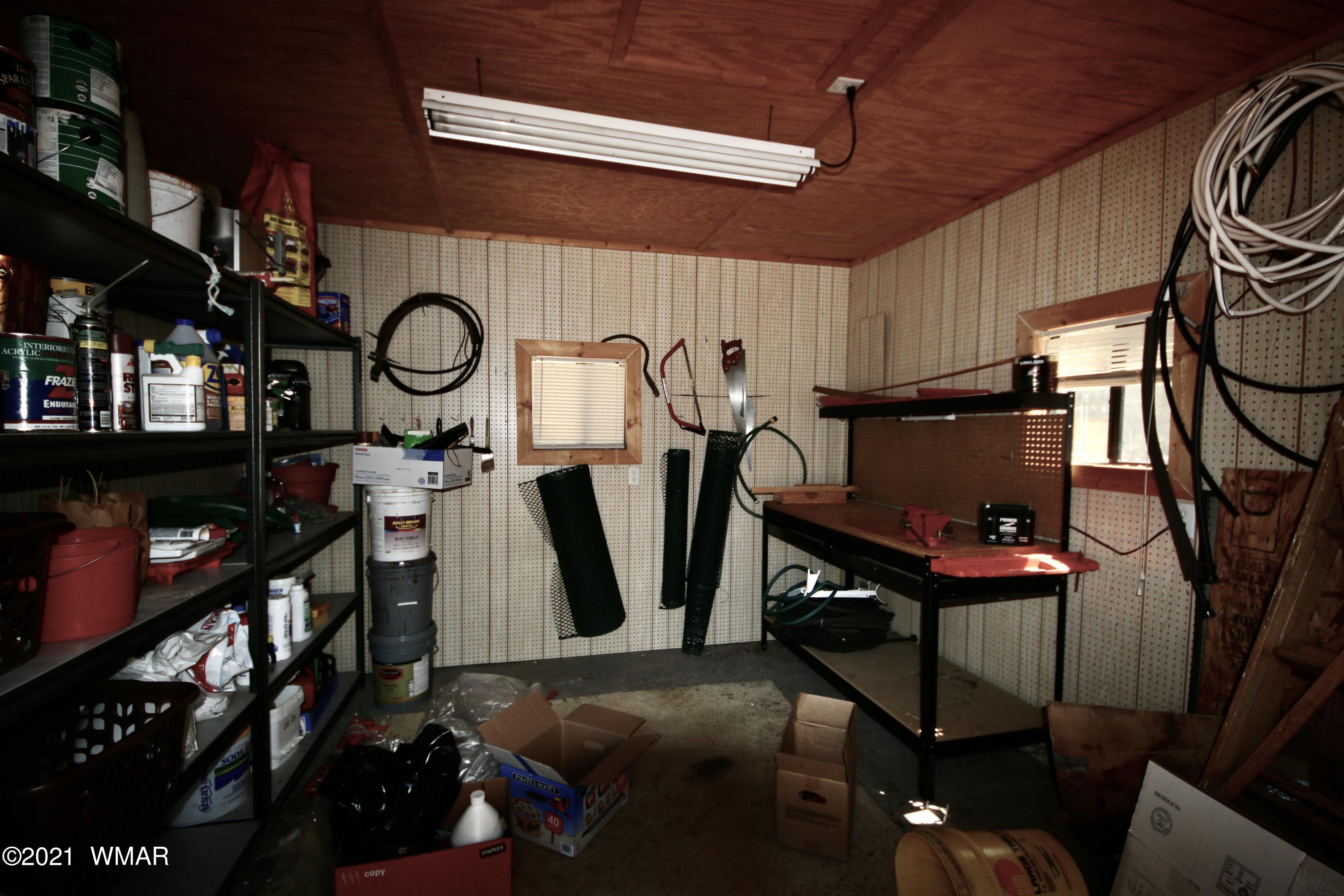 1502 Mainline Road Heber, AZ 85928 - Photo 47 of 60 Gallery Image 47