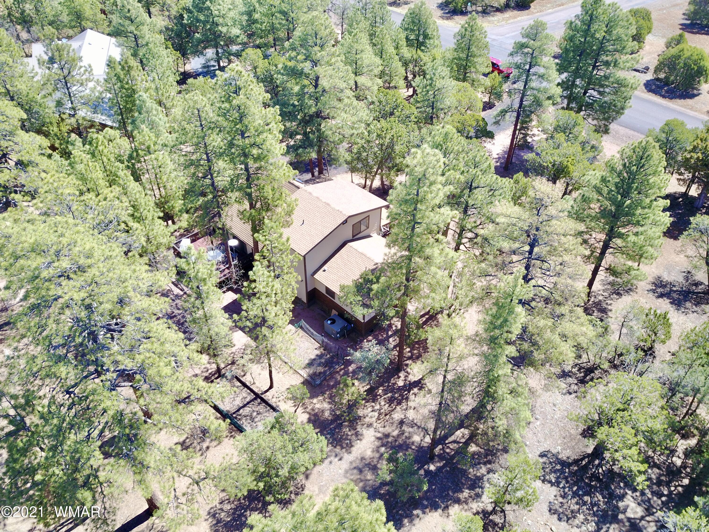 1502 Mainline Road Heber, AZ 85928 - Photo 48 of 60 Gallery Image 48