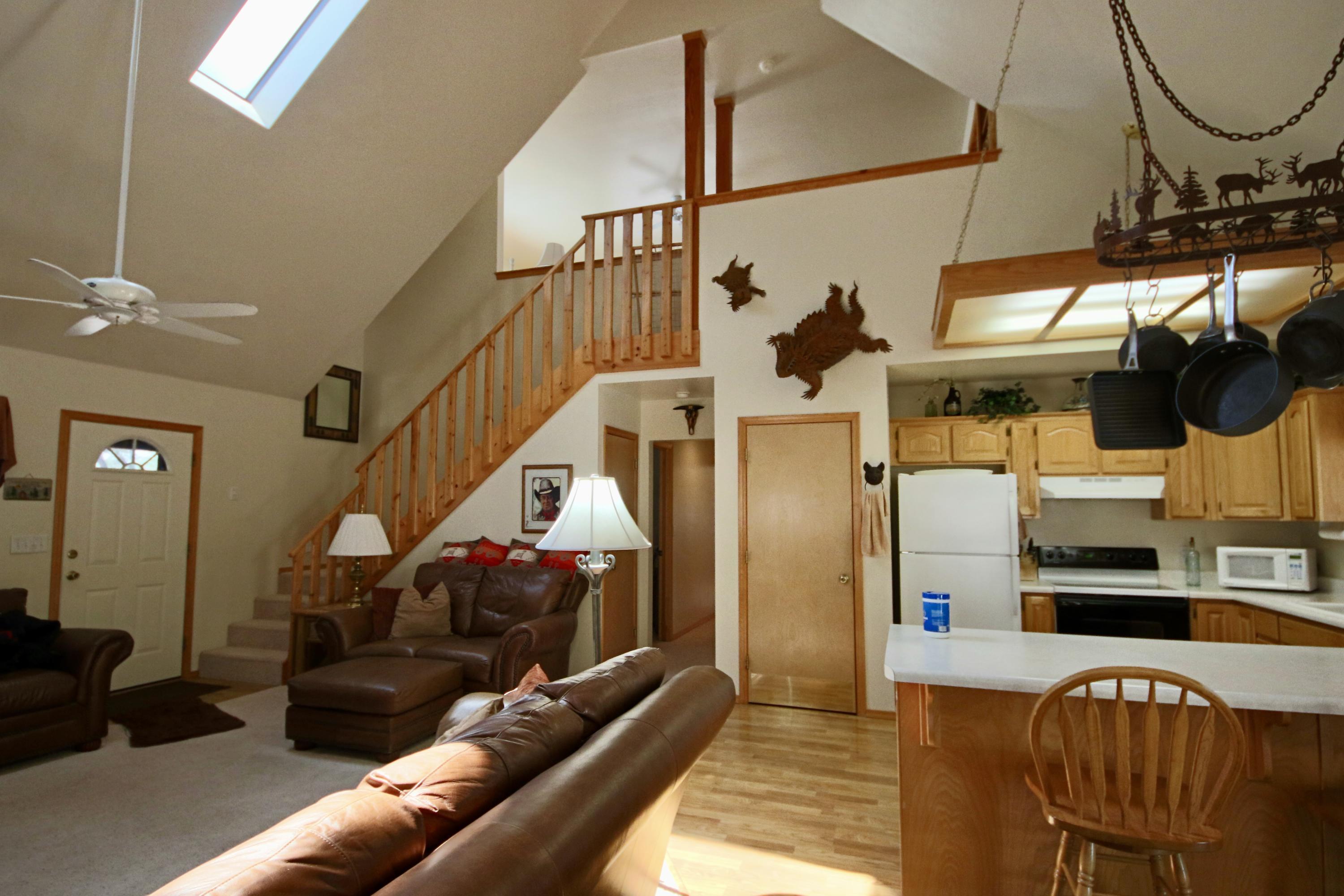 1502 Mainline Road Heber, AZ 85928 - Photo 5 of 60 Gallery Image 5