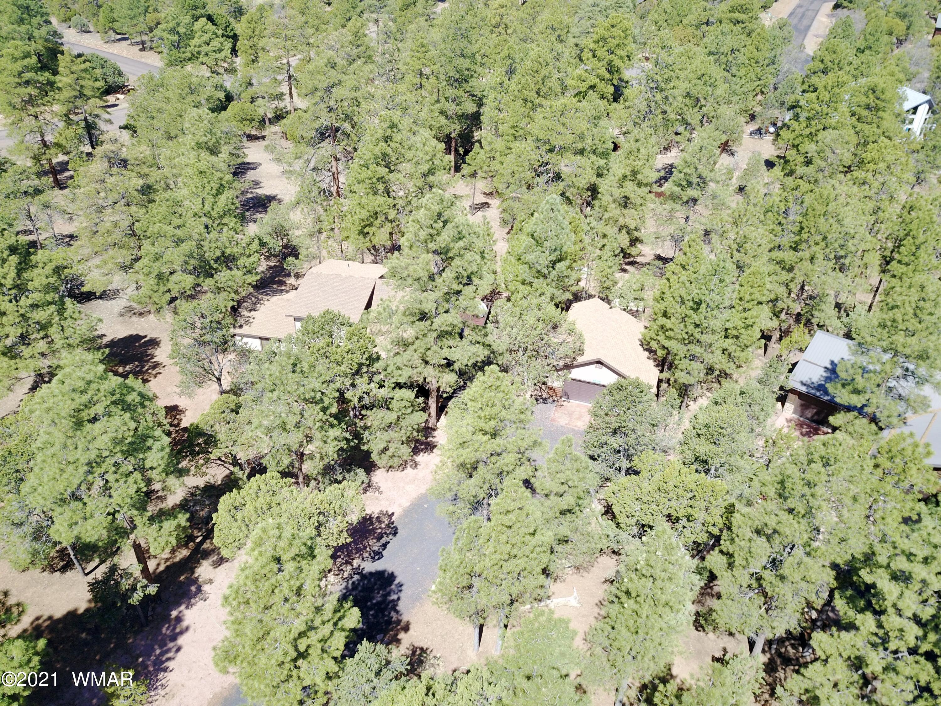 1502 Mainline Road Heber, AZ 85928 - Photo 53 of 60 Gallery Image 53