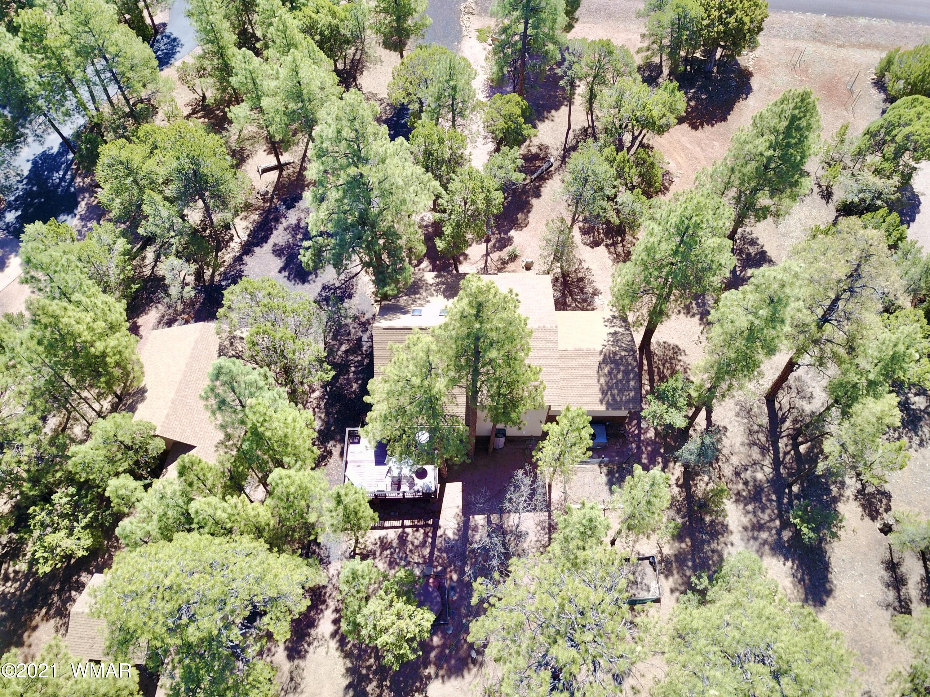 1502 Mainline Road Heber, AZ 85928 - Photo 54 of 60 Gallery Image 54