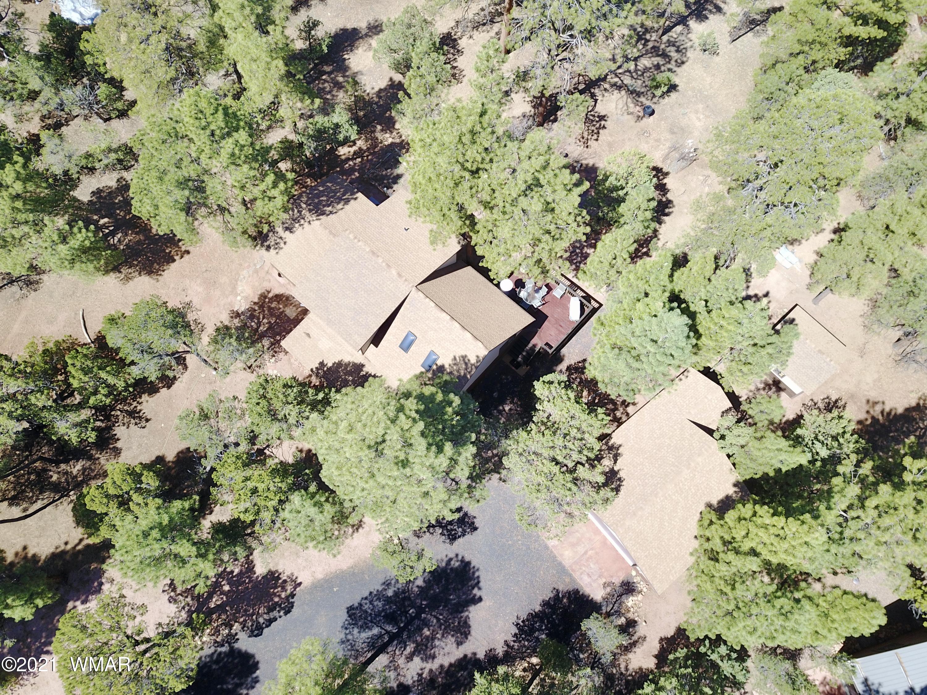 1502 Mainline Road Heber, AZ 85928 - Photo 56 of 60 Gallery Image 56