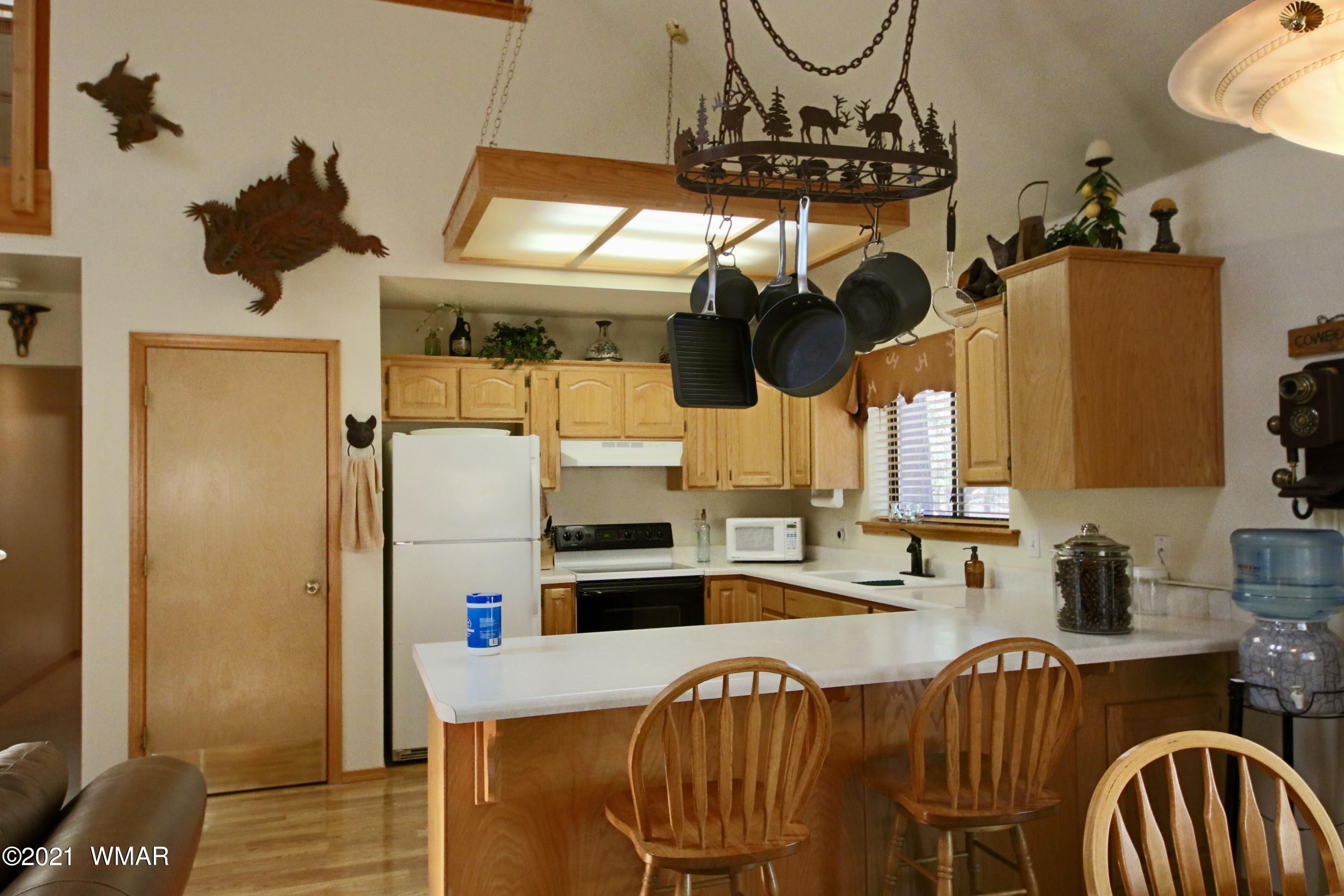 1502 Mainline Road Heber, AZ 85928 - Photo 57 of 60 Gallery Image 57
