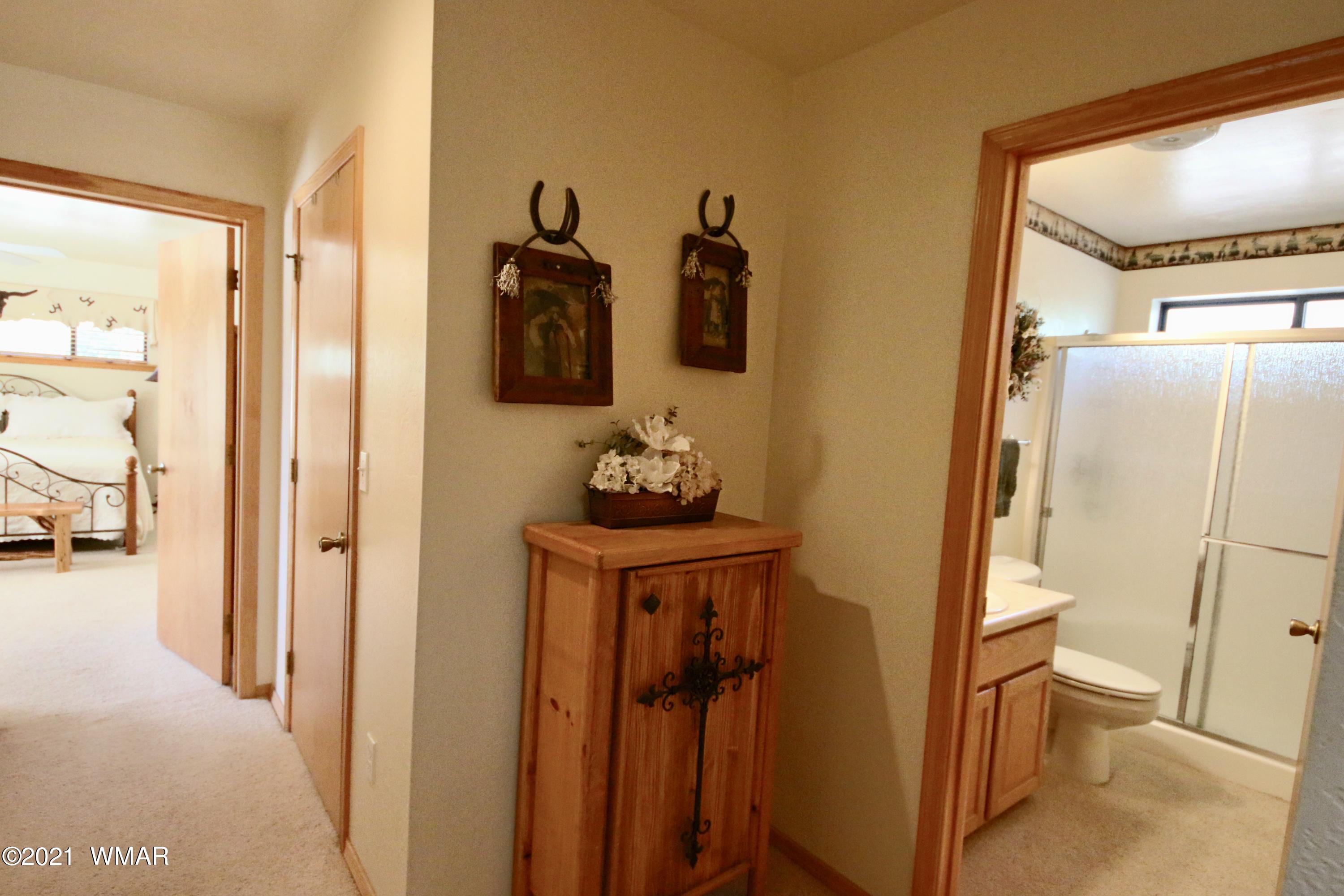 1502 Mainline Road Heber, AZ 85928 - Photo 58 of 60 Gallery Image 58