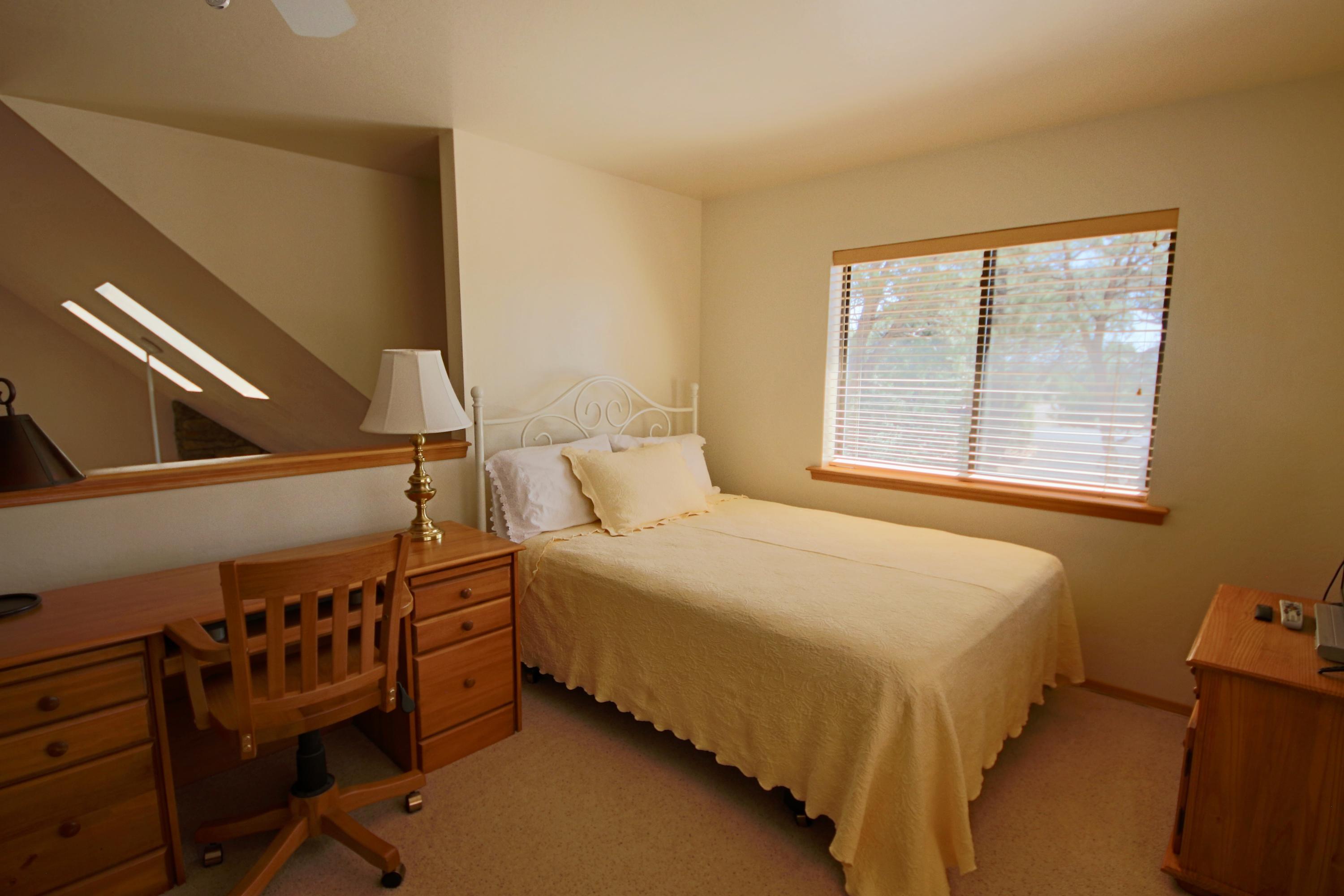 1502 Mainline Road Heber, AZ 85928 - Photo 59 of 60 Gallery Image 59