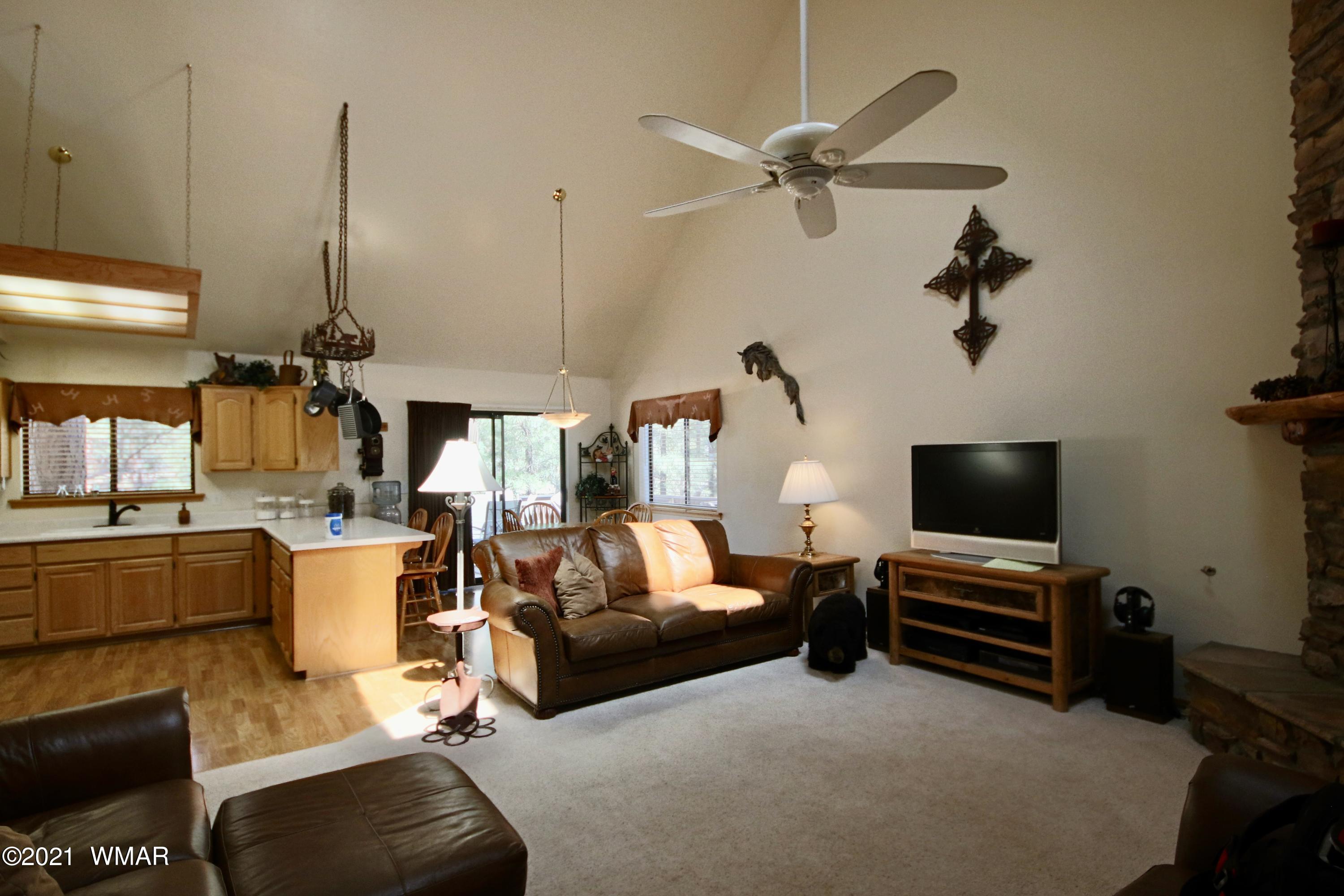 1502 Mainline Road Heber, AZ 85928 - Photo 60 of 60 Gallery Image 60