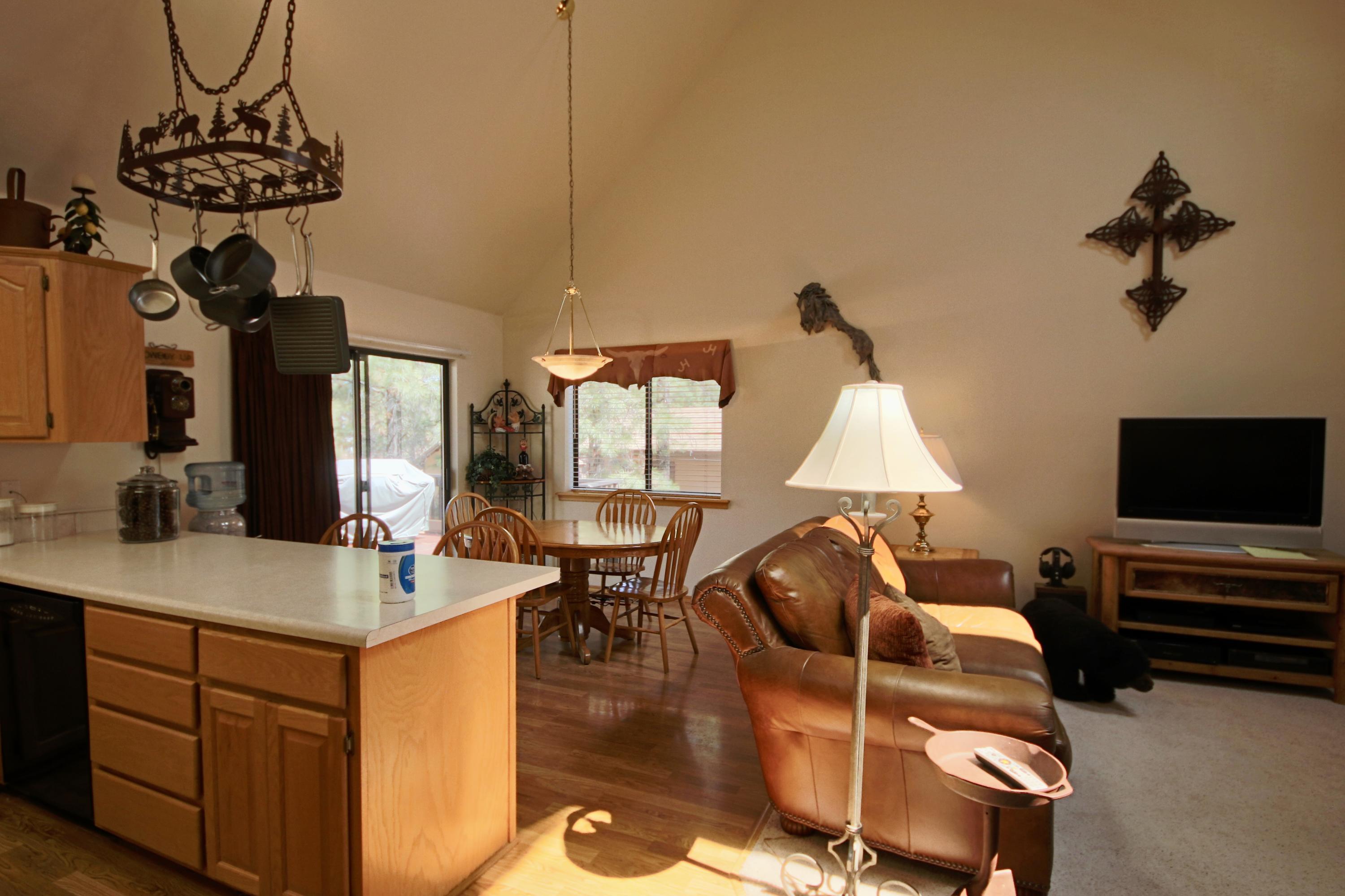 1502 Mainline Road Heber, AZ 85928 - Photo 7 of 60 Gallery Image 7