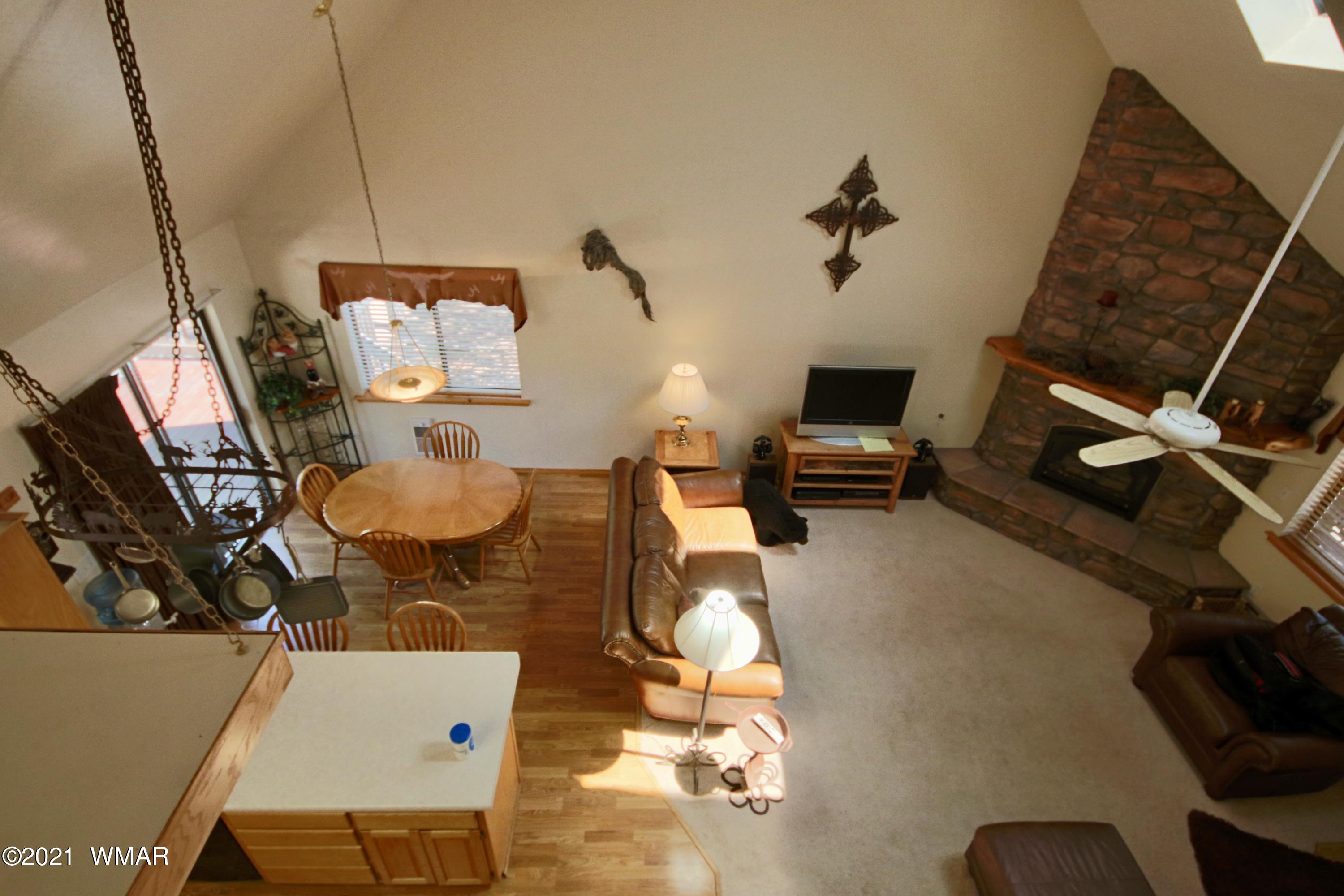 1502 Mainline Road Heber, AZ 85928 - Photo 9 of 60 Gallery Image 9