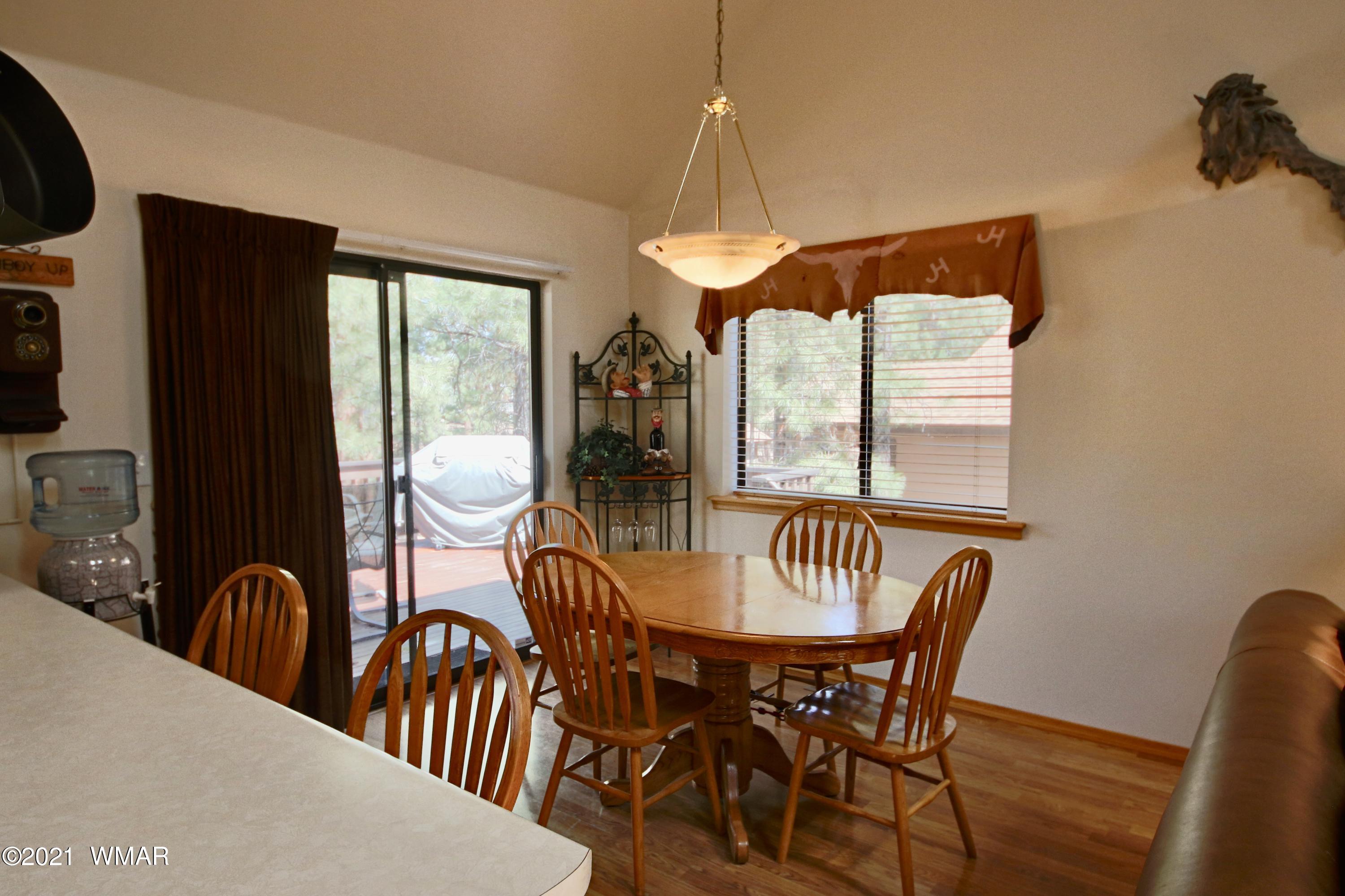 1502 Mainline Road Heber, AZ 85928 - Photo 10 of 60 Gallery Image 10