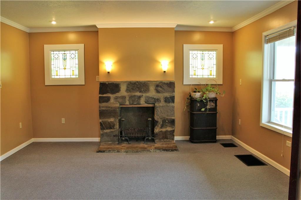 4685 Brownsville Road Pittsburgh, PA 15236 - Photo 11 of 21 Gallery Image 11