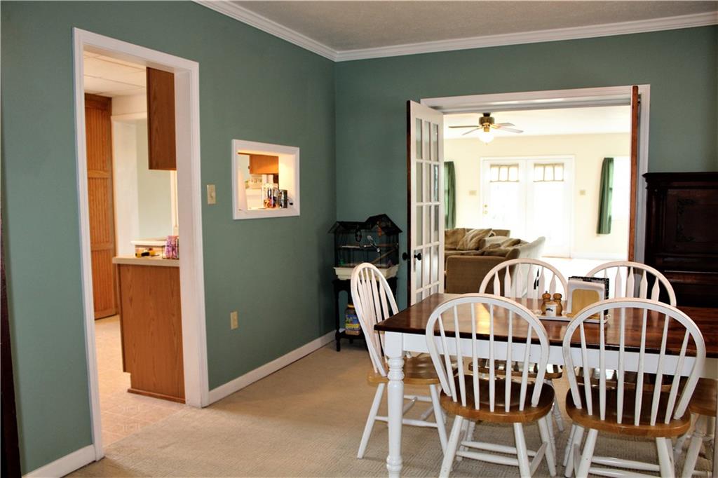 4685 Brownsville Road Pittsburgh, PA 15236 - Photo 12 of 21 Gallery Image 12