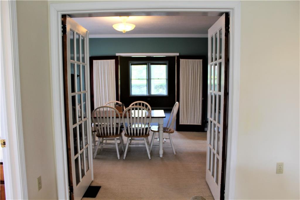 4685 Brownsville Road Pittsburgh, PA 15236 - Photo 13 of 21 Gallery Image 13