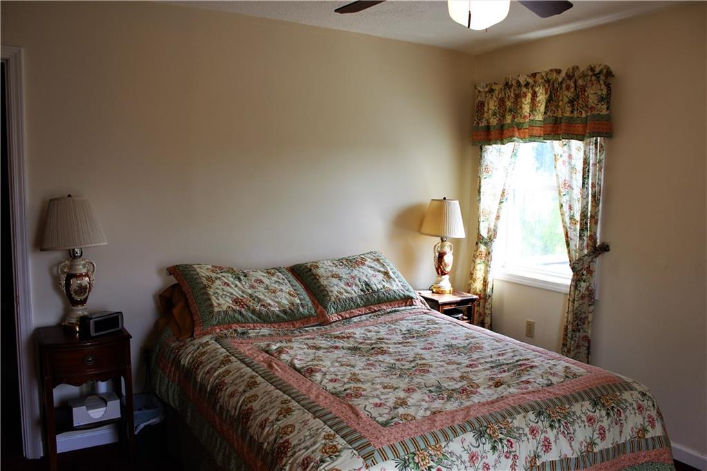 4685 Brownsville Road Pittsburgh, PA 15236 - Photo 20 of 21 Gallery Image 20