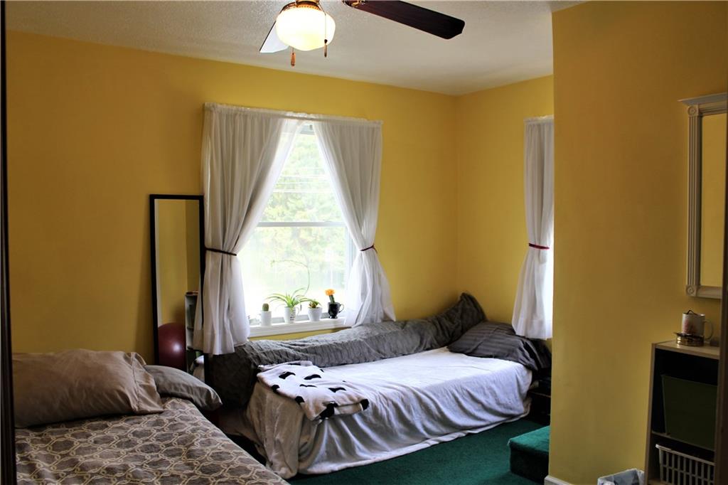 4685 Brownsville Road Pittsburgh, PA 15236 - Photo 21 of 21 Gallery Image 21