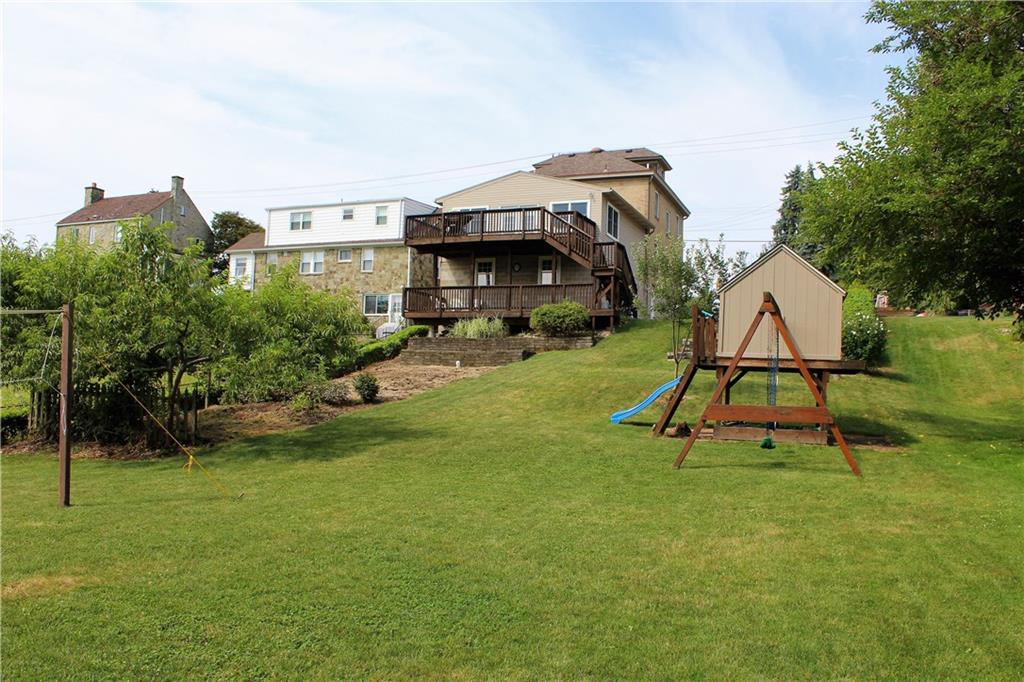 4685 Brownsville Road Pittsburgh, PA 15236 - Photo 6 of 21 Gallery Image 6