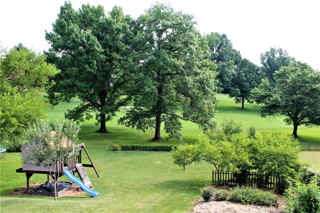 4685 Brownsville Road Pittsburgh, PA 15236 - Photo 8 of 21 Gallery Image 8