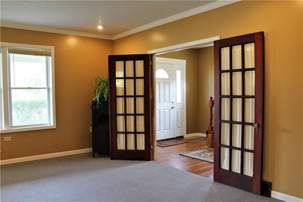 4685 Brownsville Road Pittsburgh, PA 15236 - Photo 10 of 21 Gallery Image 10