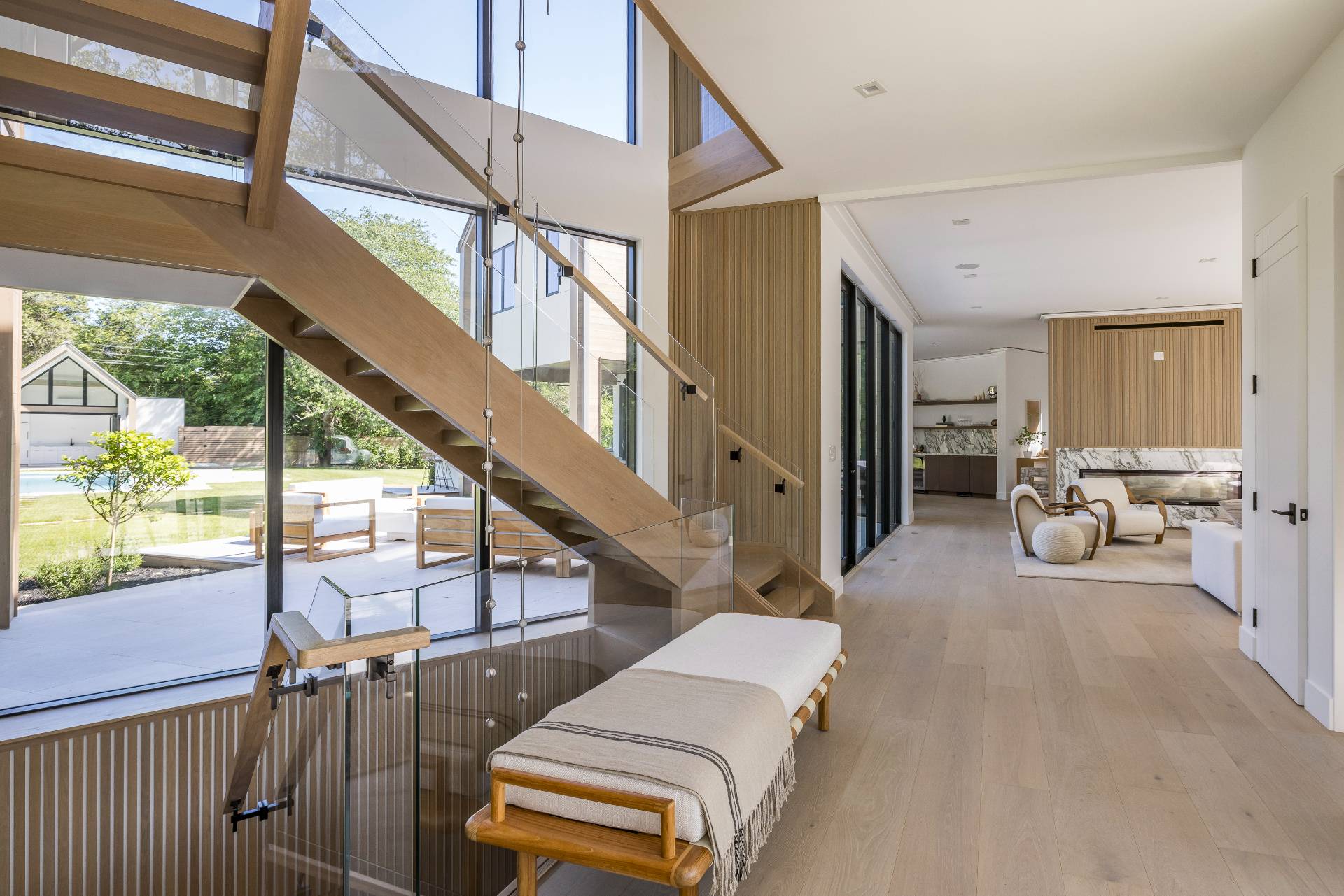 86 Skimhampton Road East Hampton, NY 11937 - Photo 11 of 41 Gallery Image 11