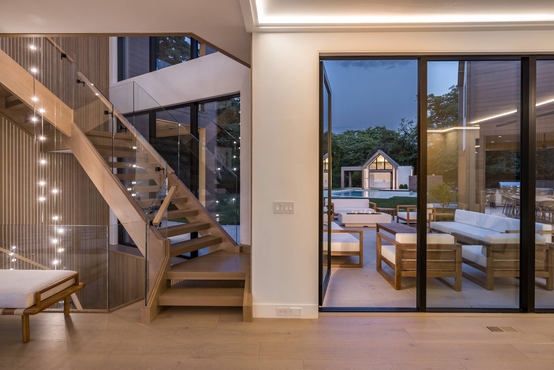 86 Skimhampton Road East Hampton, NY 11937 - Photo 12 of 41 Gallery Image 12