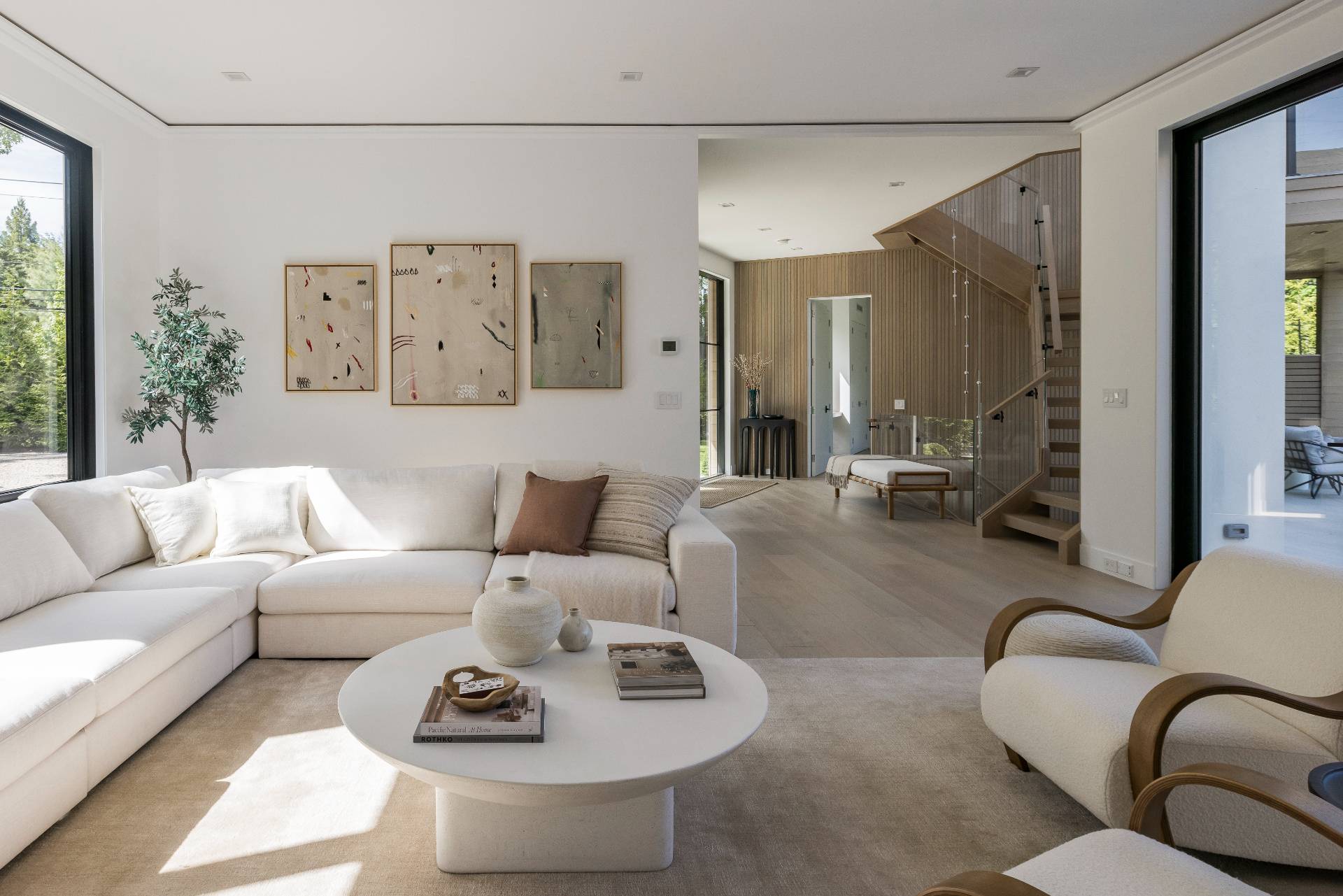 86 Skimhampton Road East Hampton, NY 11937 - Photo 13 of 41 Gallery Image 13