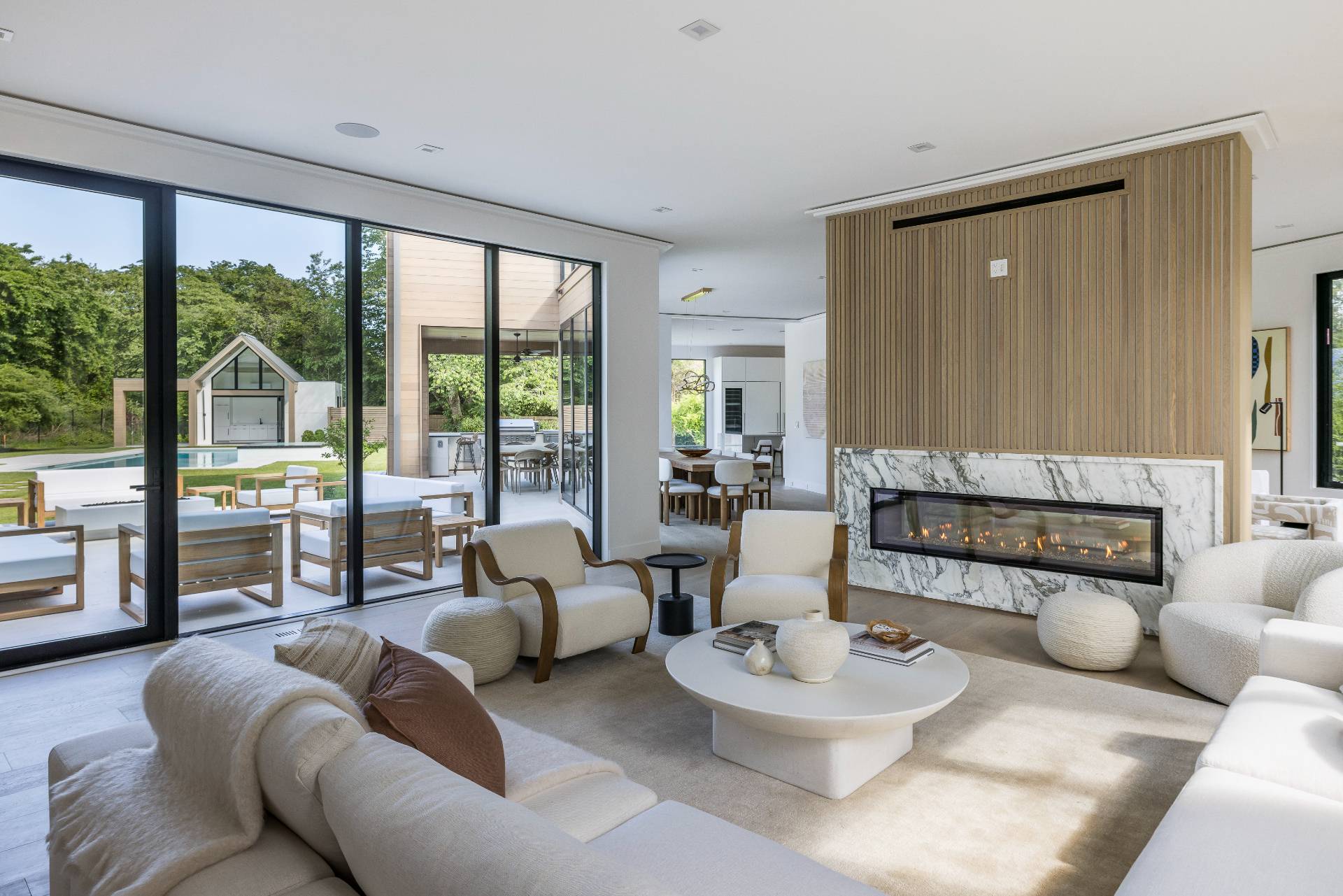 86 Skimhampton Road East Hampton, NY 11937 - Photo 14 of 41 Gallery Image 14