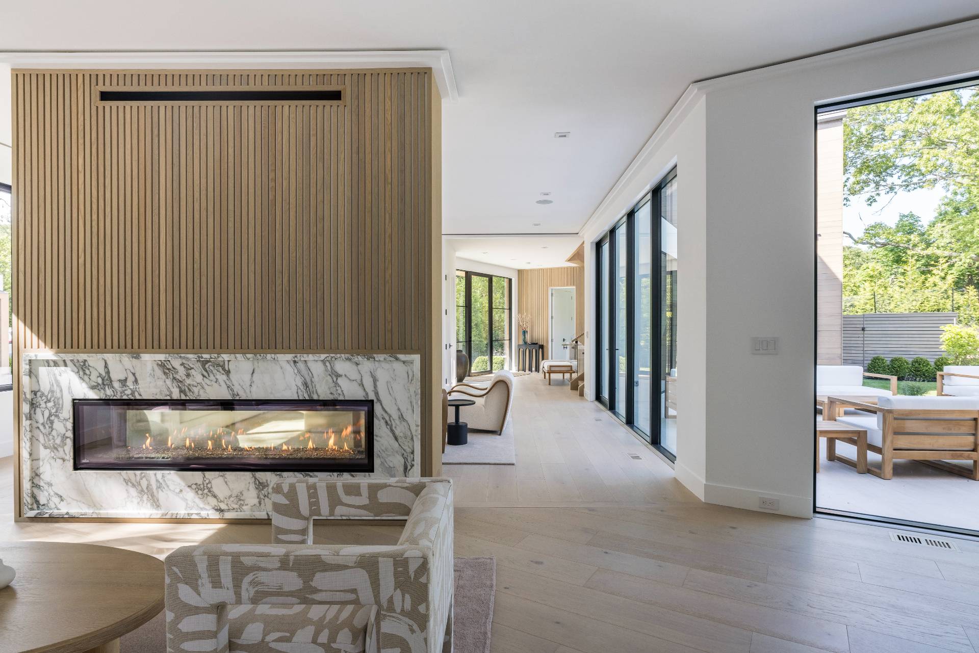 86 Skimhampton Road East Hampton, NY 11937 - Photo 15 of 41 Gallery Image 15