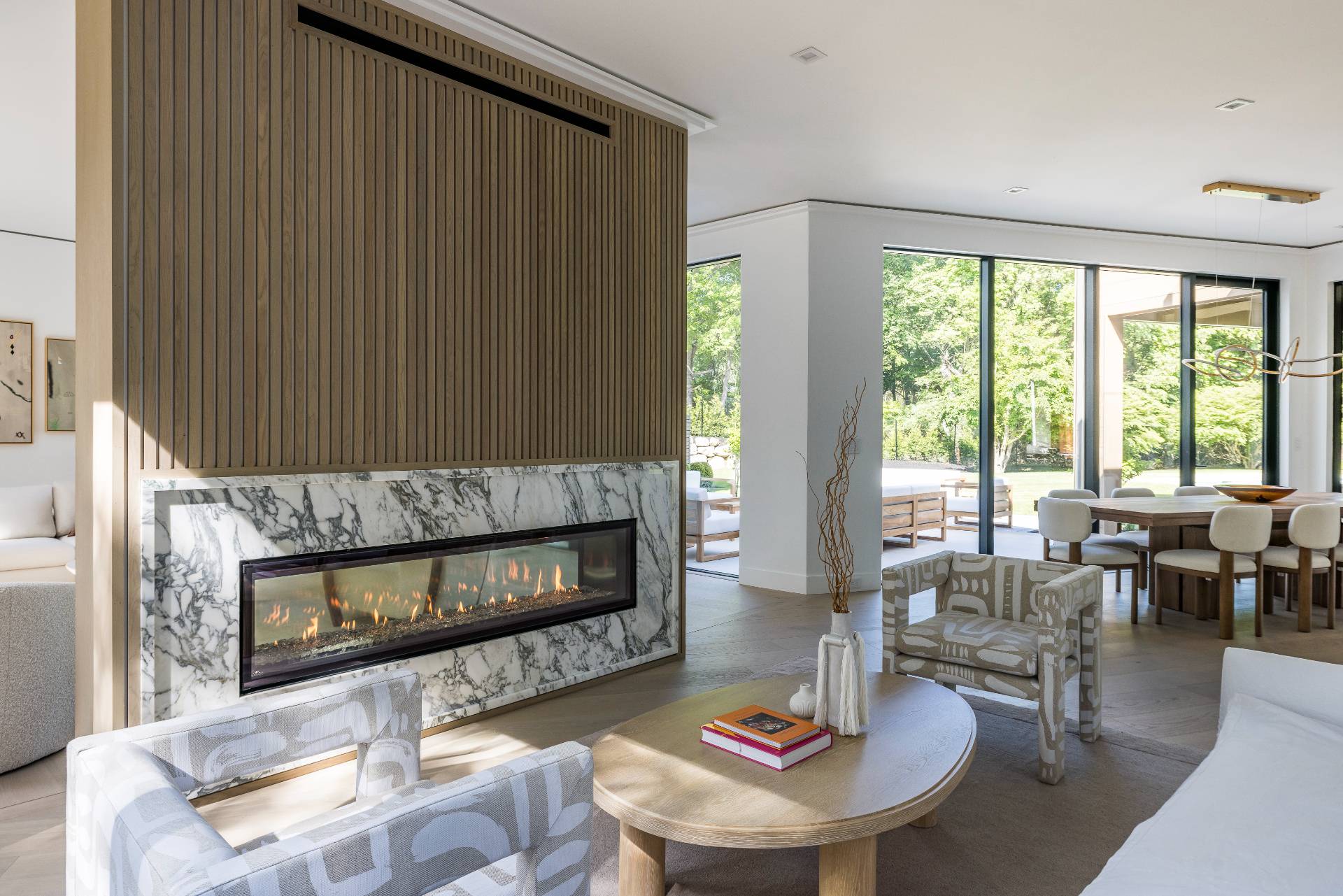 86 Skimhampton Road East Hampton, NY 11937 - Photo 16 of 41 Gallery Image 16